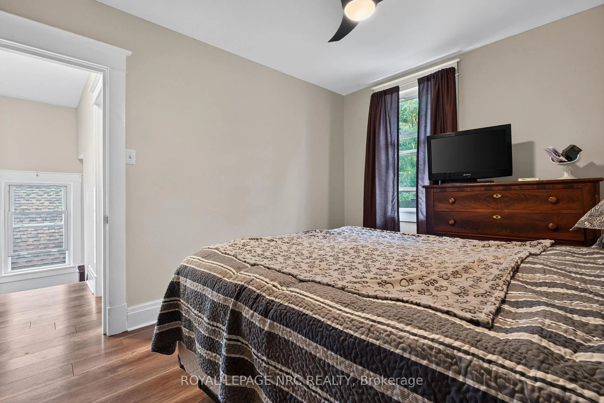 Photo 35 of 9 Marmora Street, St. Catharines, E. Chester — HOMEH
