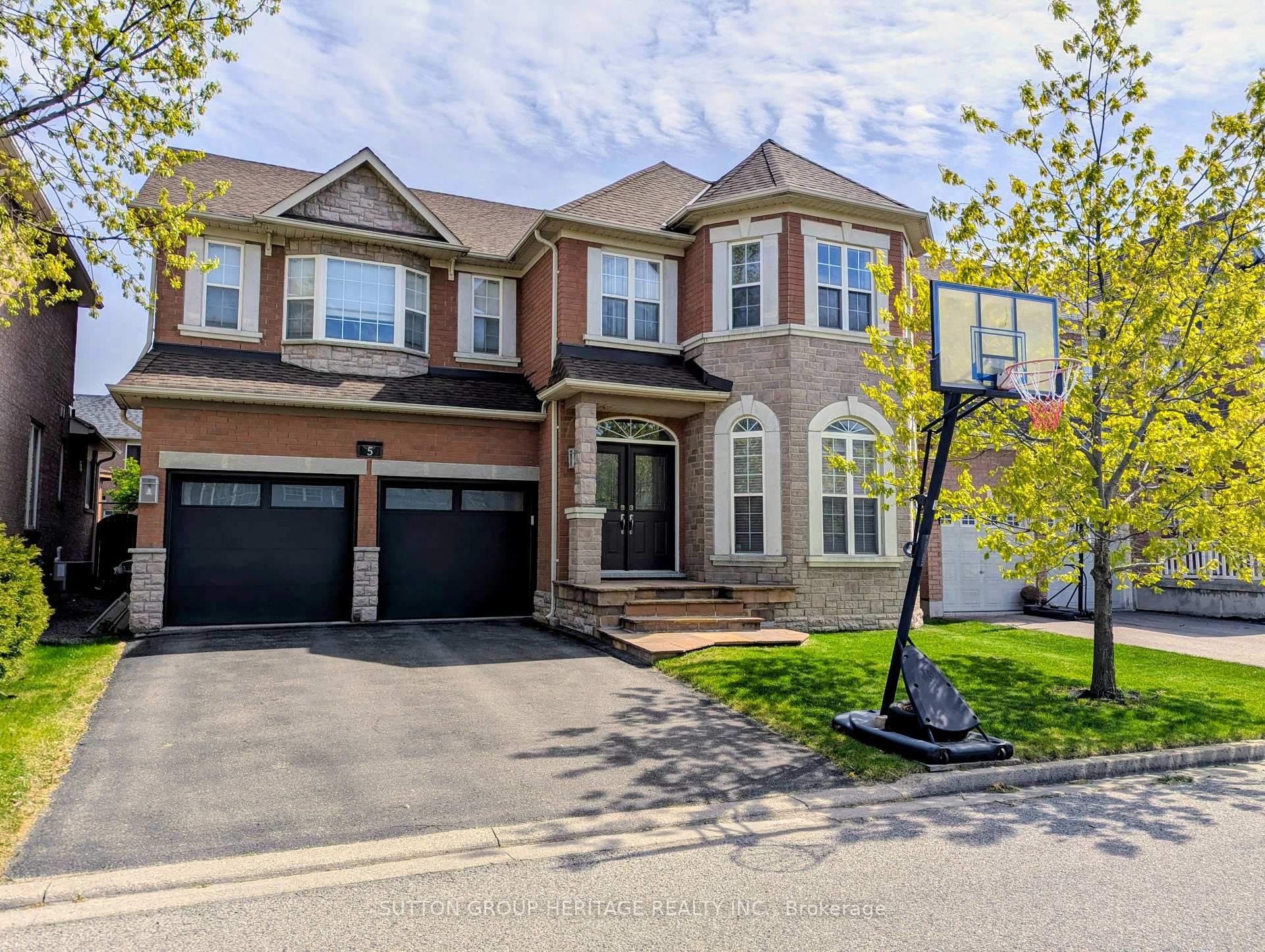 Photo of 5 Baintree Street