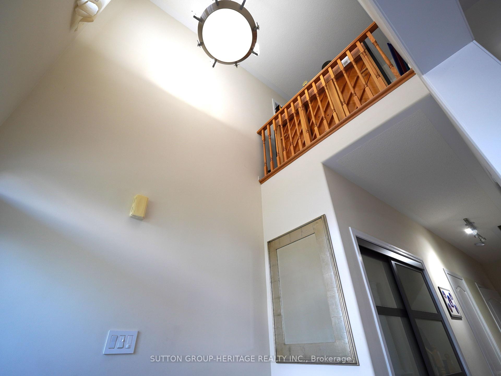 Photo 3 of 5 Baintree Street, Markham, Wismer — HOMEH