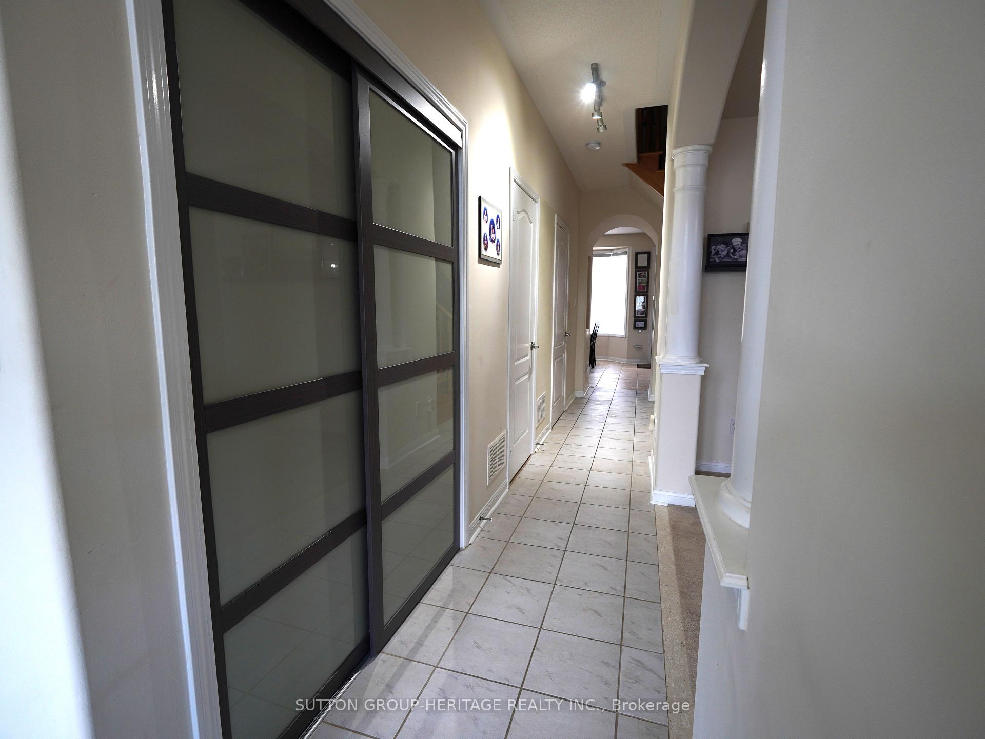 Photo 4 of 5 Baintree Street, Markham, Wismer — HOMEH