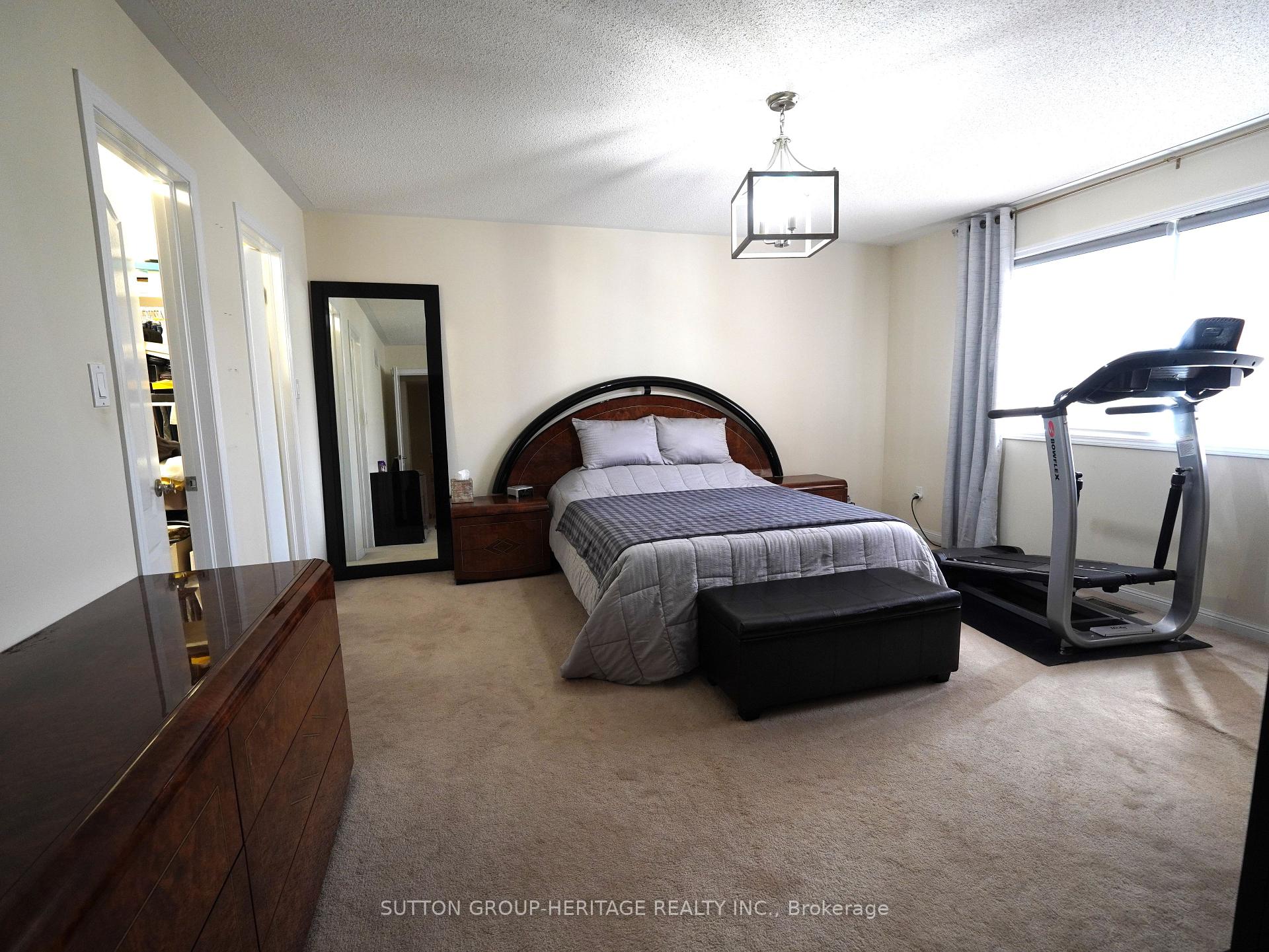 Photo 23 of 5 Baintree Street, Markham, Wismer — HOMEH