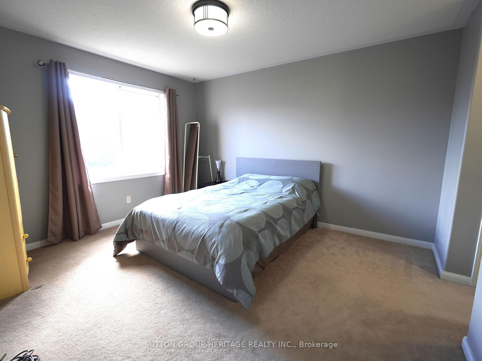 Photo 30 of 5 Baintree Street, Markham, Wismer — HOMEH