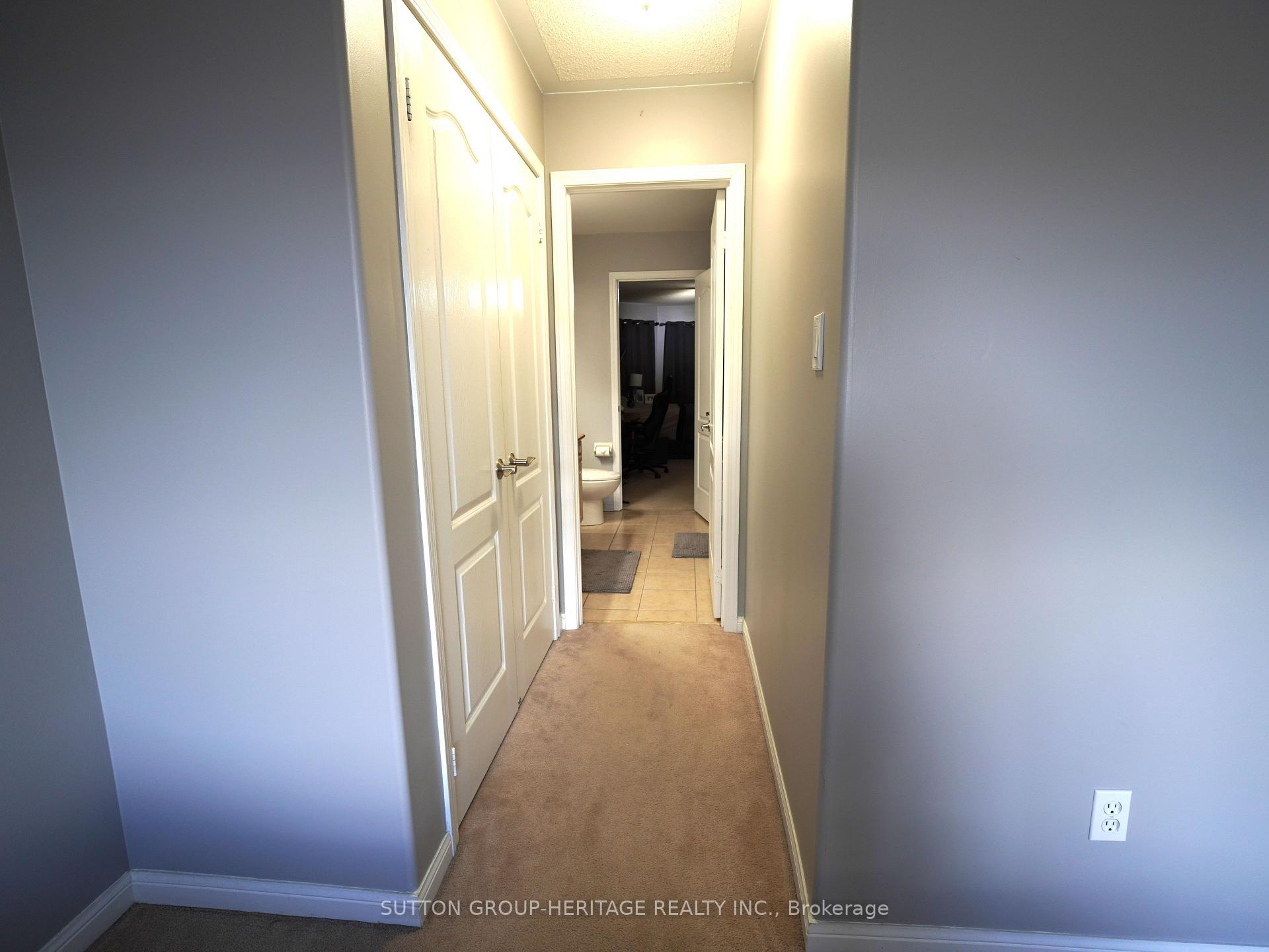 Photo 31 of 5 Baintree Street, Markham, Wismer — HOMEH