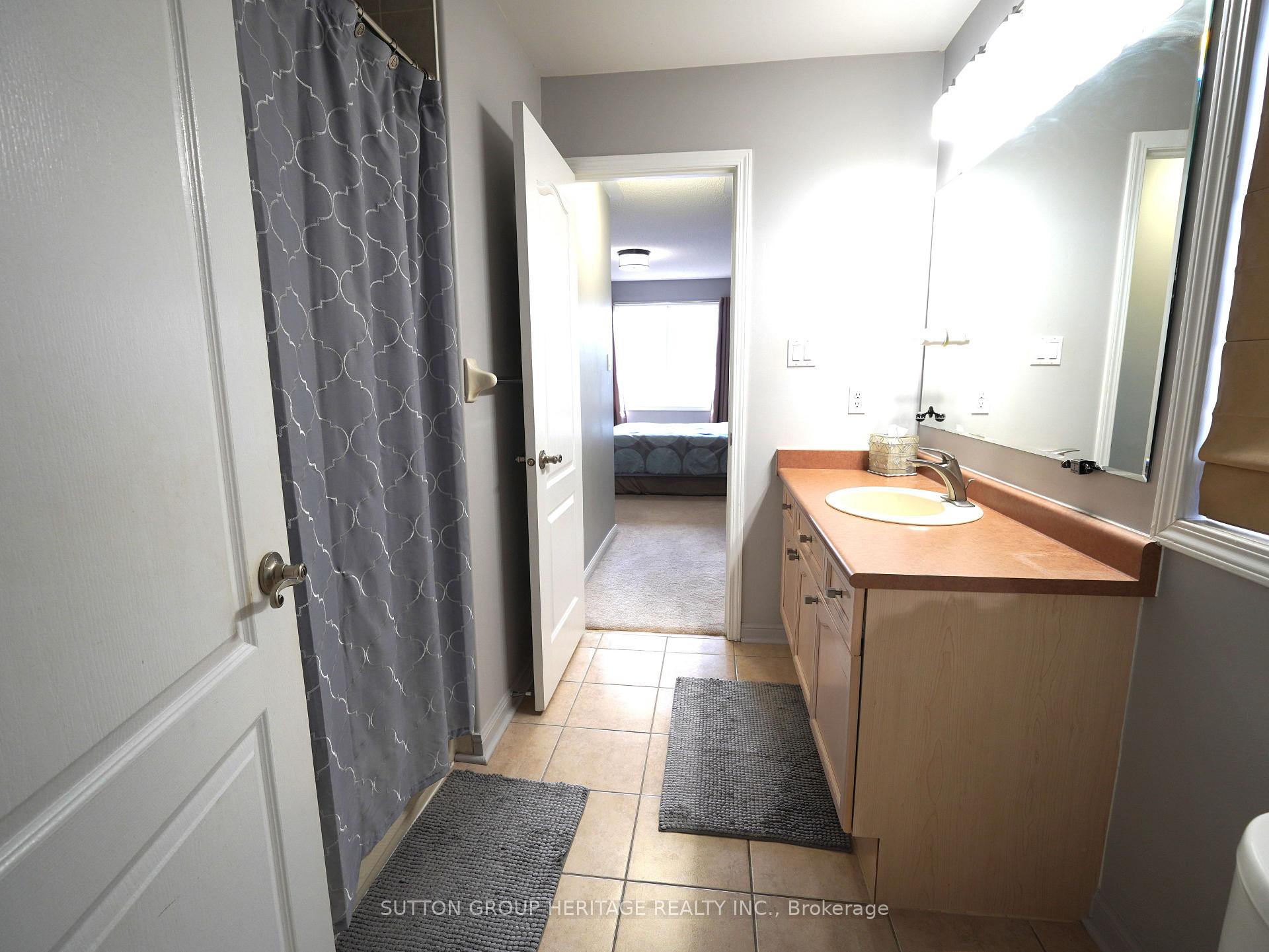Photo 32 of 5 Baintree Street, Markham, Wismer — HOMEH