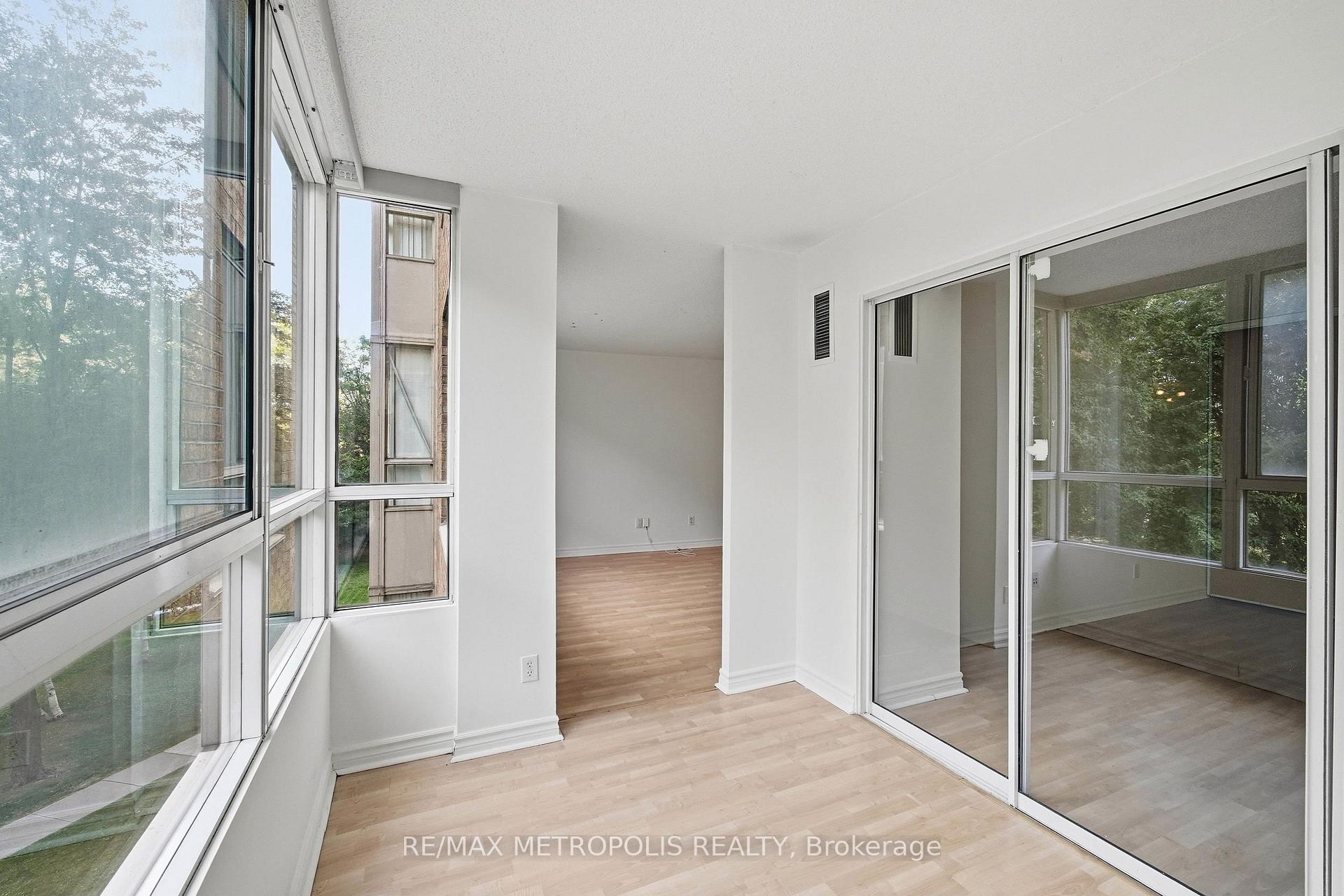 Photo 9 of Unit 409, 1485 Lakeshore Road E, Mississauga, Lakeview — HOMEH