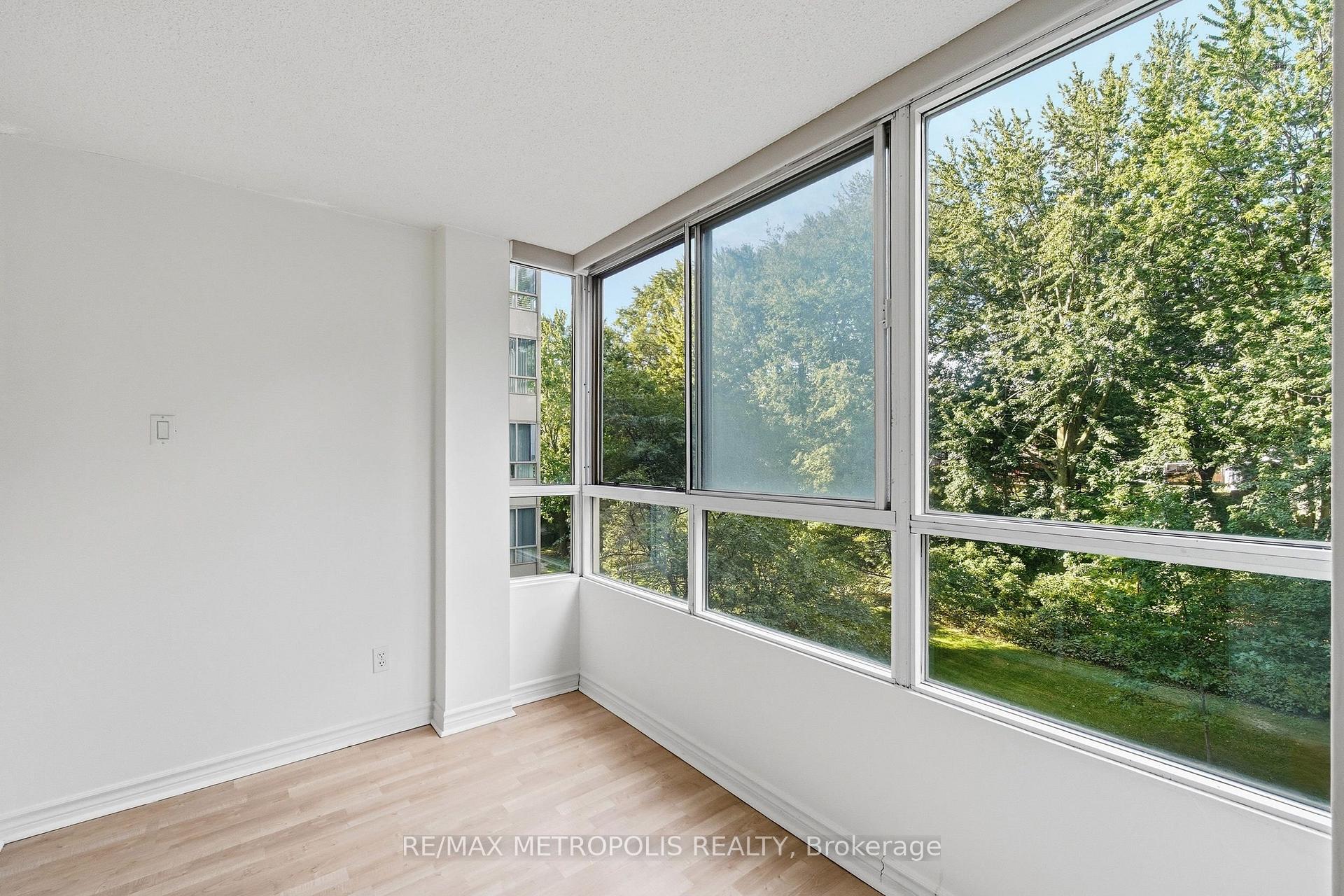 Photo 10 of Unit 409, 1485 Lakeshore Road E, Mississauga, Lakeview — HOMEH