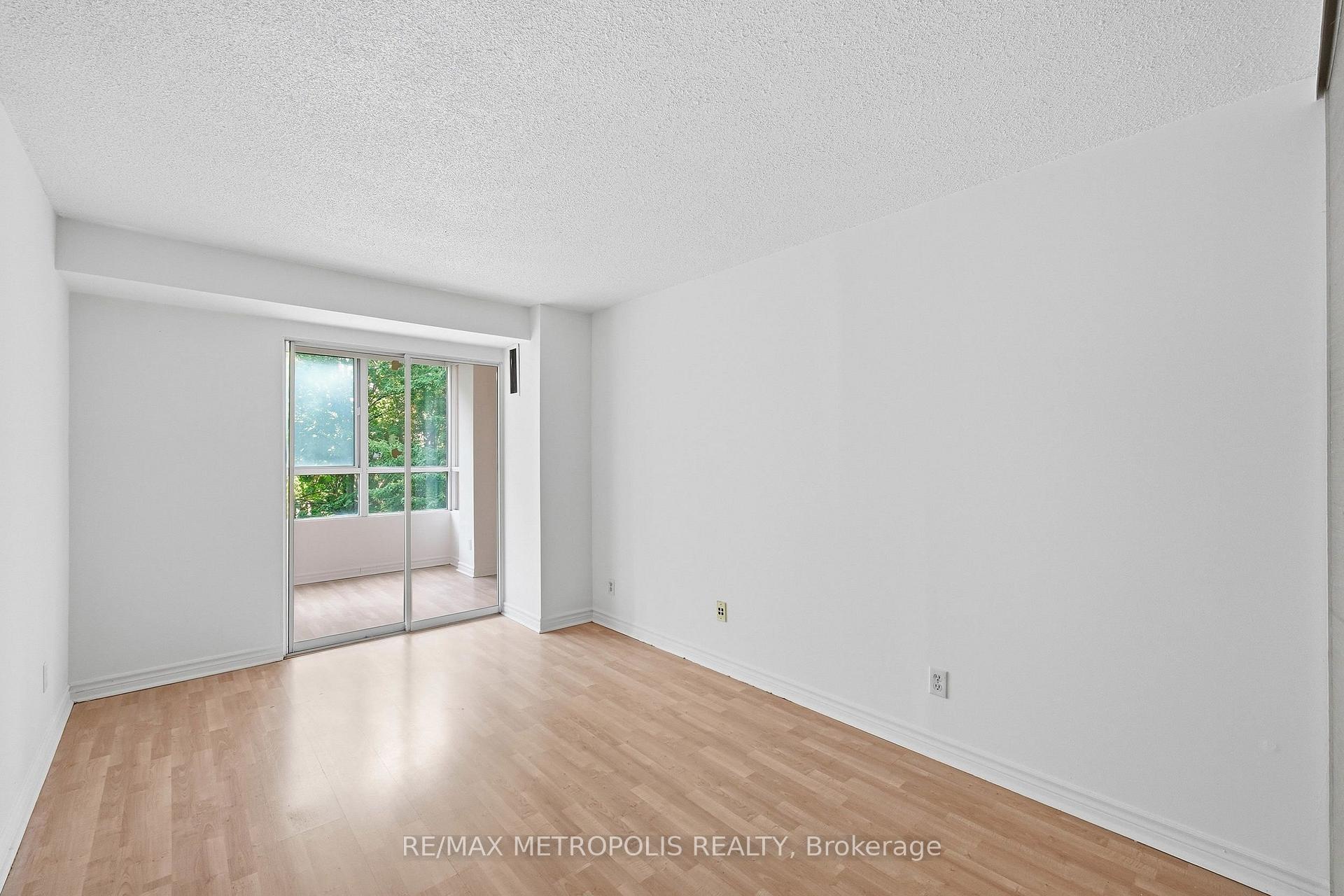 Photo 17 of Unit 409, 1485 Lakeshore Road E, Mississauga, Lakeview — HOMEH