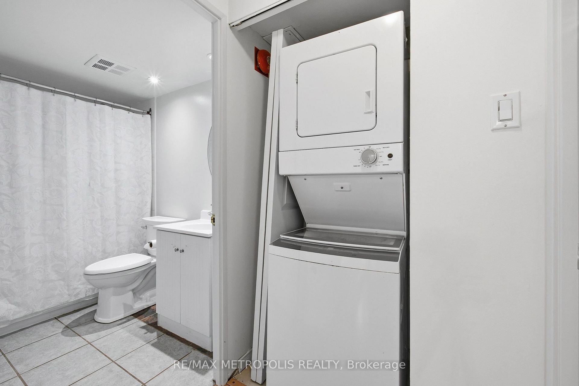 Photo 18 of Unit 409, 1485 Lakeshore Road E, Mississauga, Lakeview — HOMEH