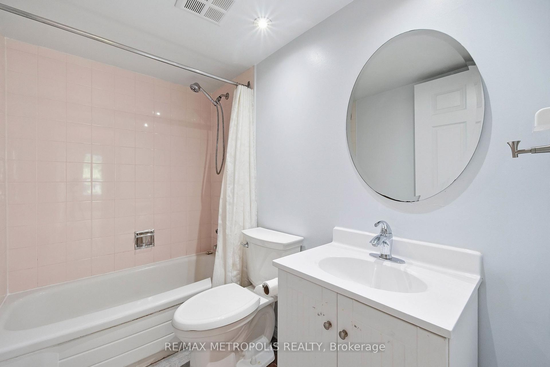 Photo 19 of Unit 409, 1485 Lakeshore Road E, Mississauga, Lakeview — HOMEH