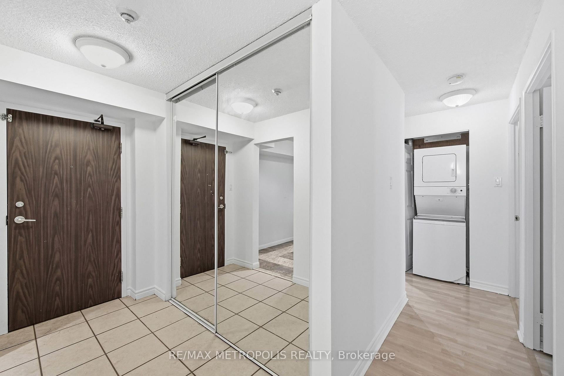 Photo 20 of Unit 409, 1485 Lakeshore Road E, Mississauga, Lakeview — HOMEH