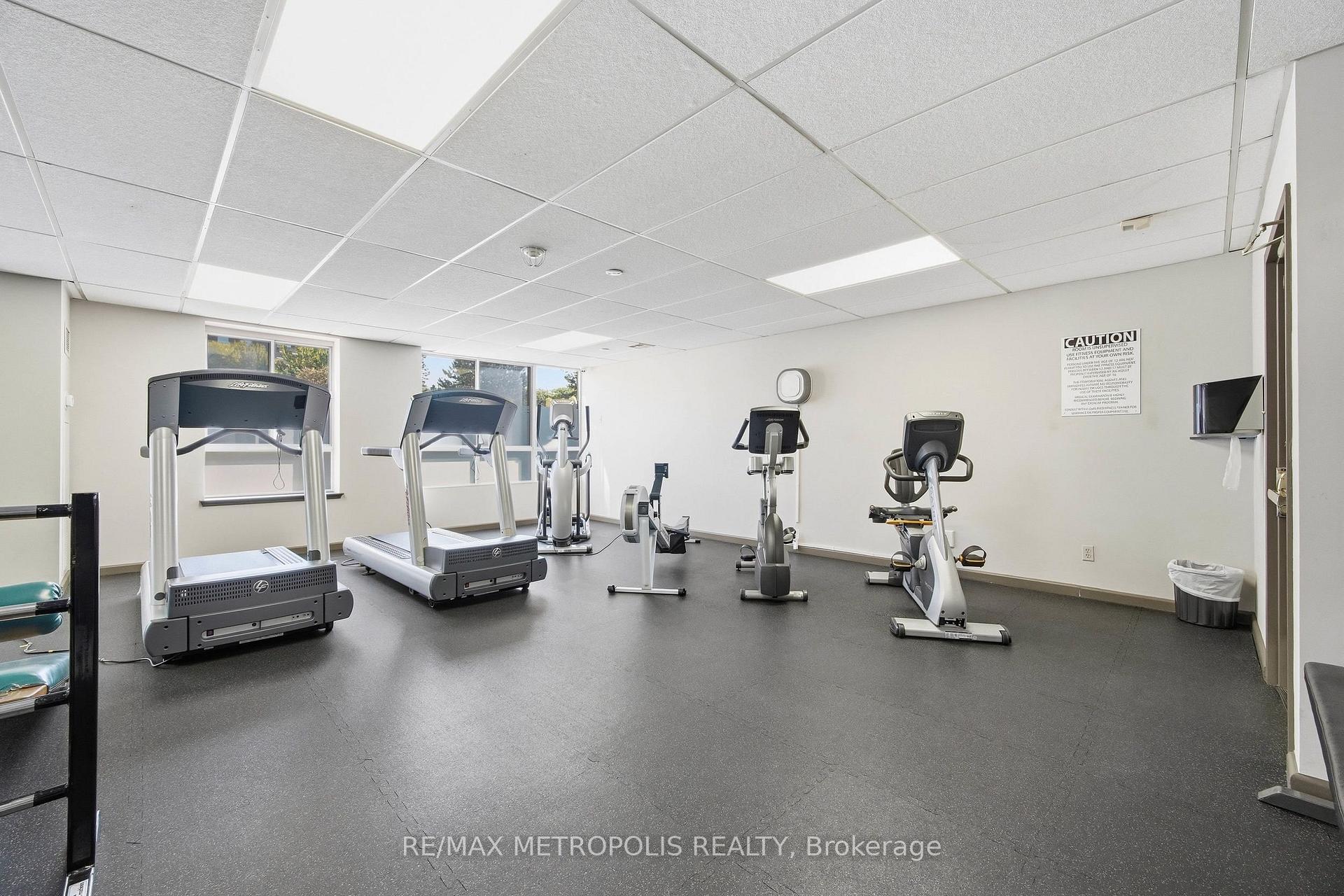 Photo 21 of Unit 409, 1485 Lakeshore Road E, Mississauga, Lakeview — HOMEH