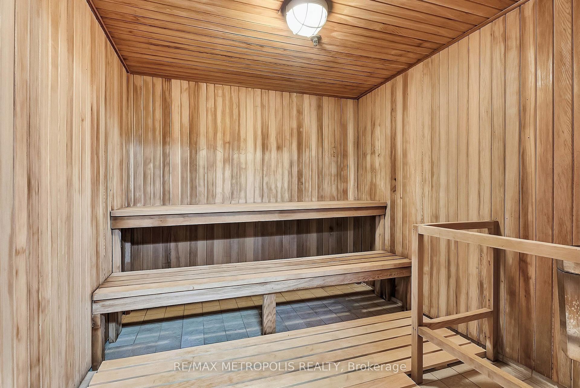 Photo 24 of Unit 409, 1485 Lakeshore Road E, Mississauga, Lakeview — HOMEH
