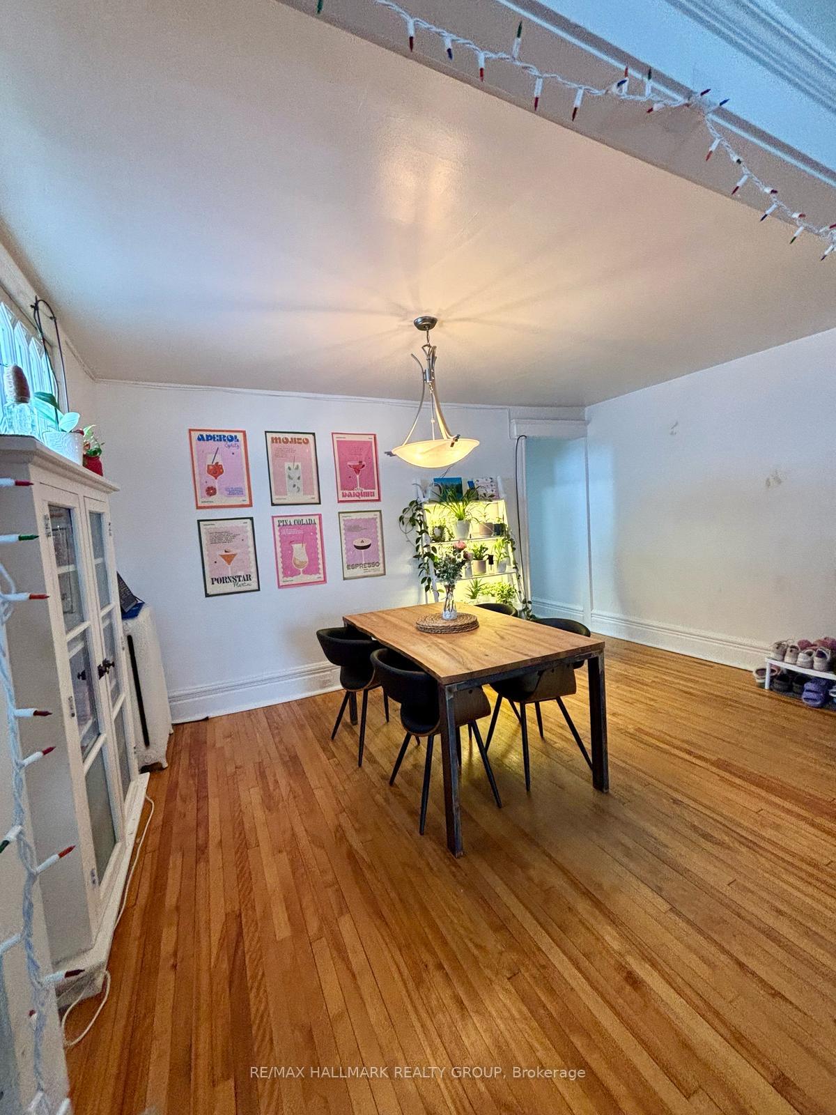 Photo 5 of Unit 3, 421 Lisgar Street, Ottawa, Ottawa Centre — HOMEH