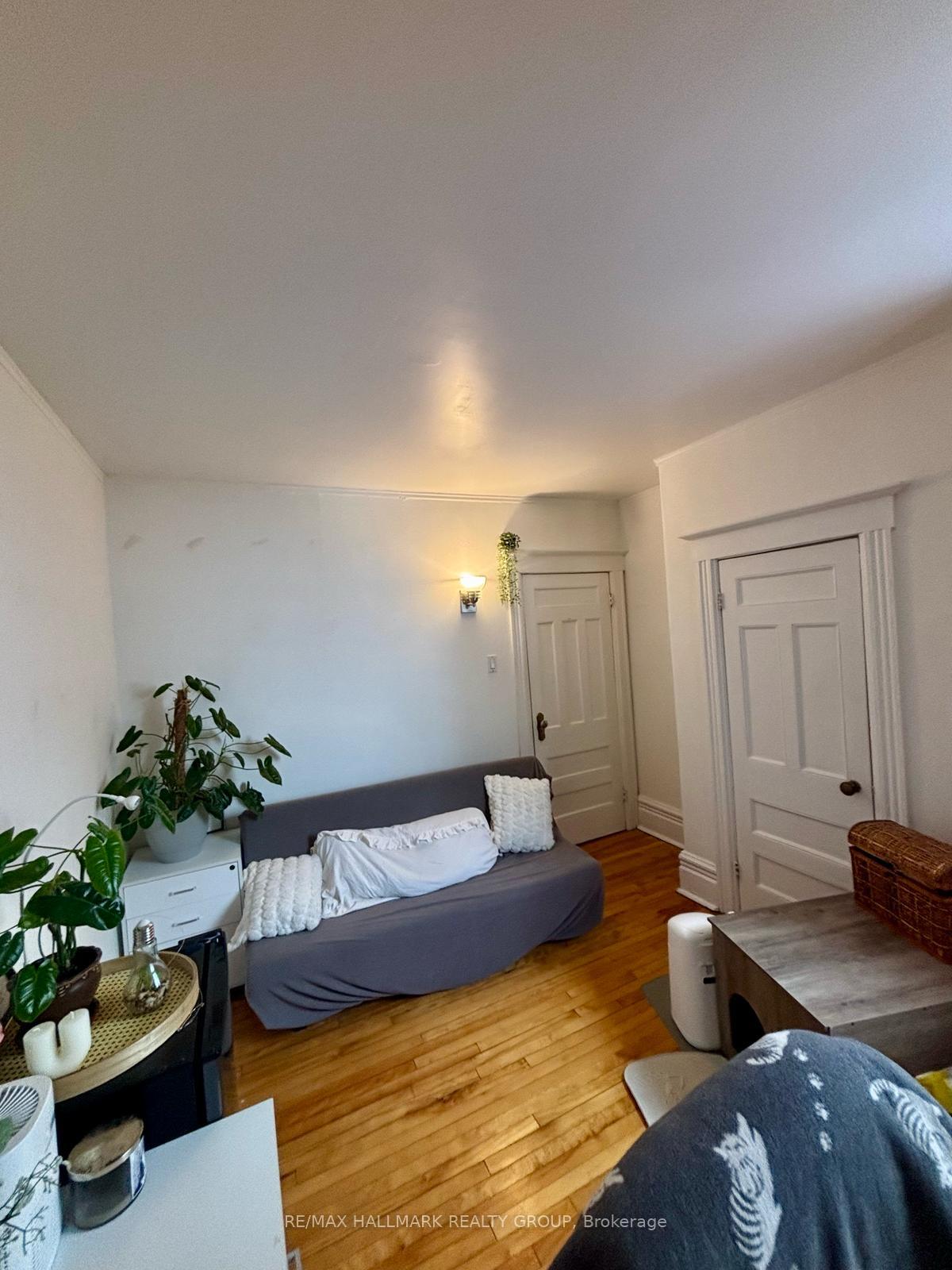 Photo 13 of Unit 3, 421 Lisgar Street, Ottawa, Ottawa Centre — HOMEH