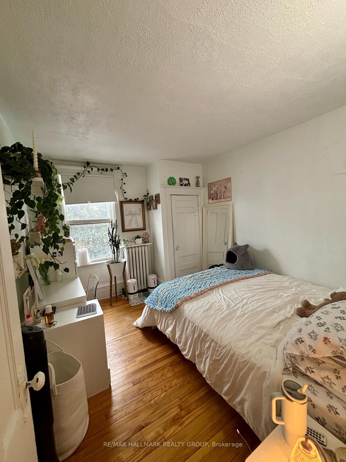 Photo 14 of Unit 3, 421 Lisgar Street, Ottawa, Ottawa Centre — HOMEH
