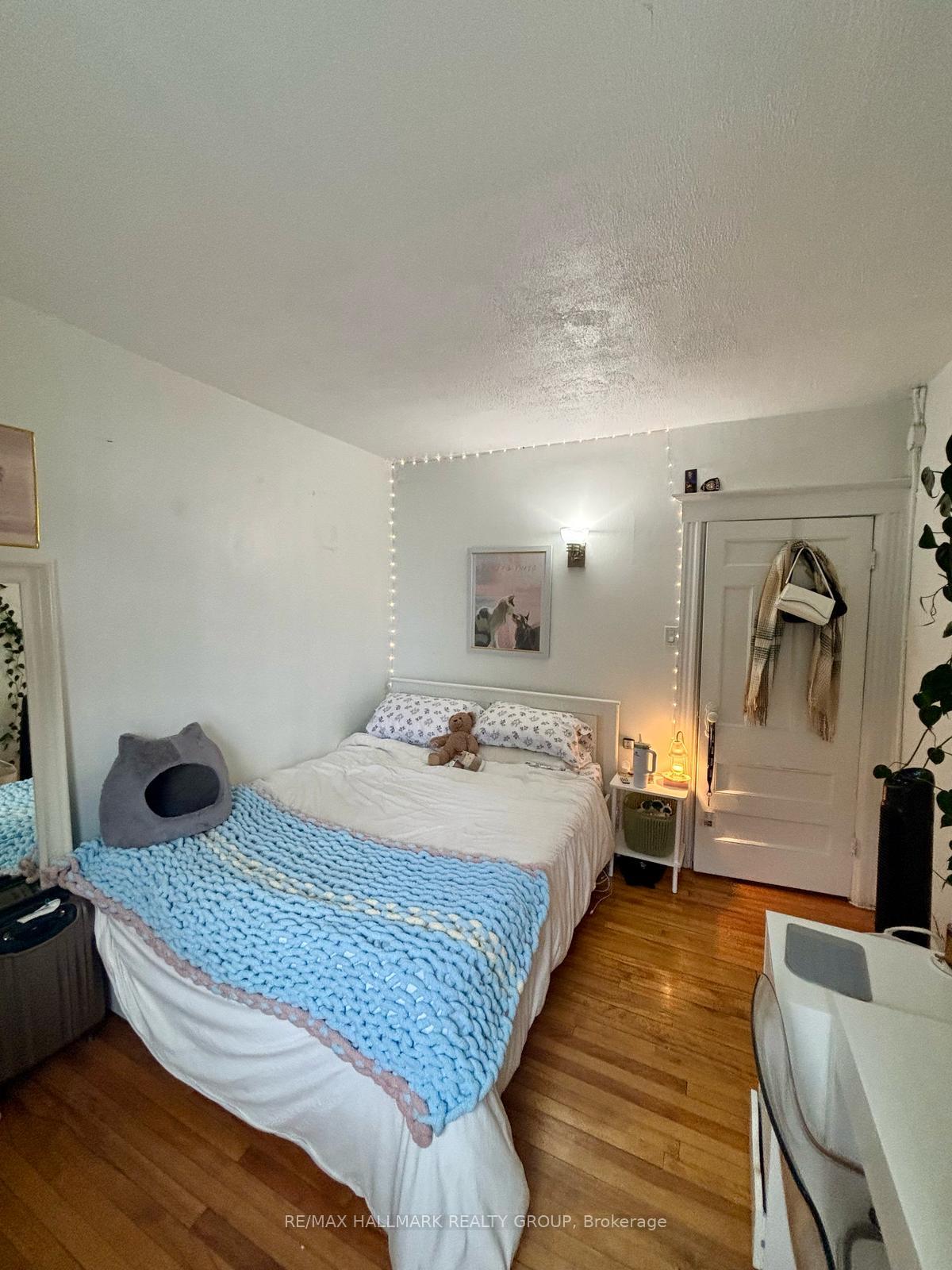 Photo 15 of Unit 3, 421 Lisgar Street, Ottawa, Ottawa Centre — HOMEH