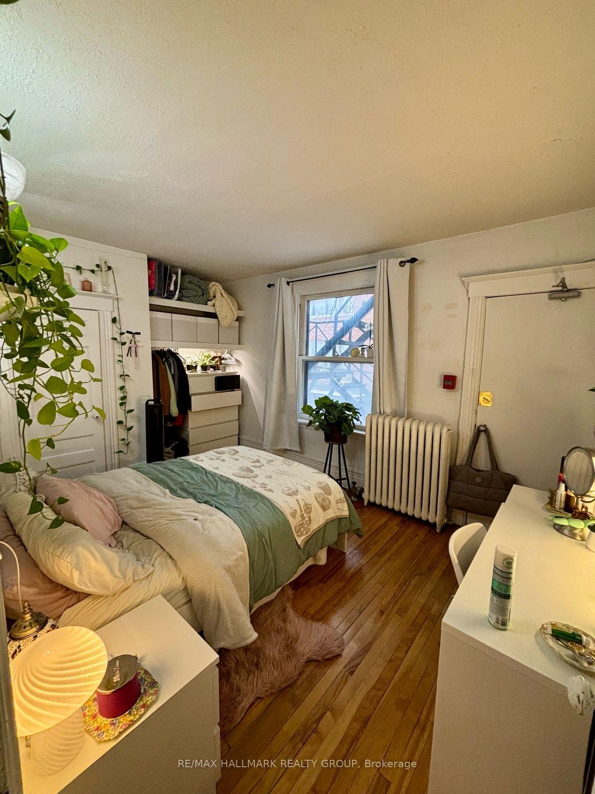 Photo 16 of Unit 3, 421 Lisgar Street, Ottawa, Ottawa Centre — HOMEH