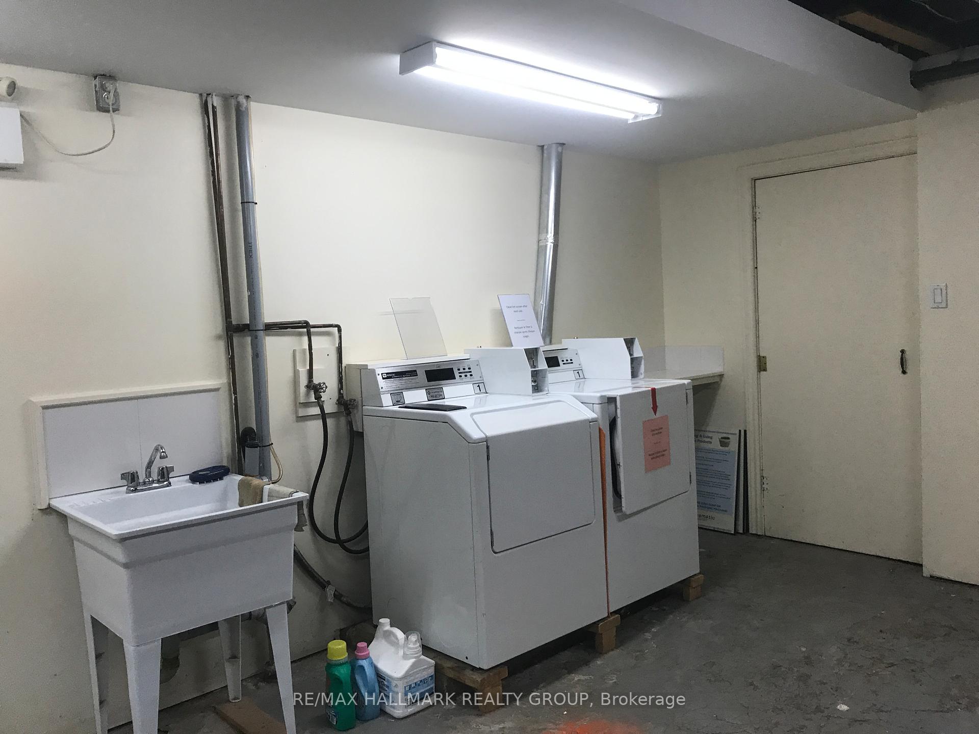 Photo 18 of Unit 3, 421 Lisgar Street, Ottawa, Ottawa Centre — HOMEH
