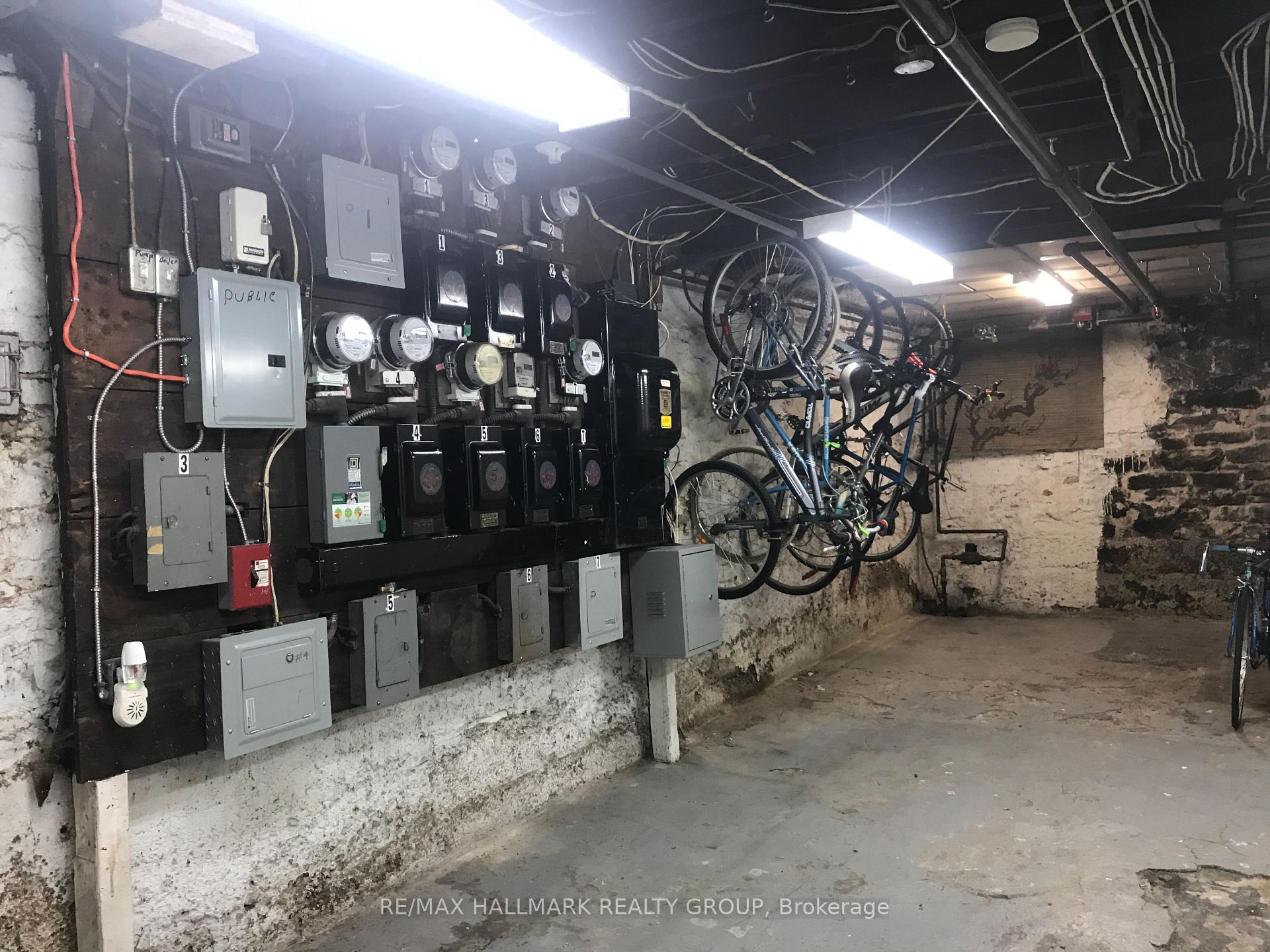 Photo 19 of Unit 3, 421 Lisgar Street, Ottawa, Ottawa Centre — HOMEH