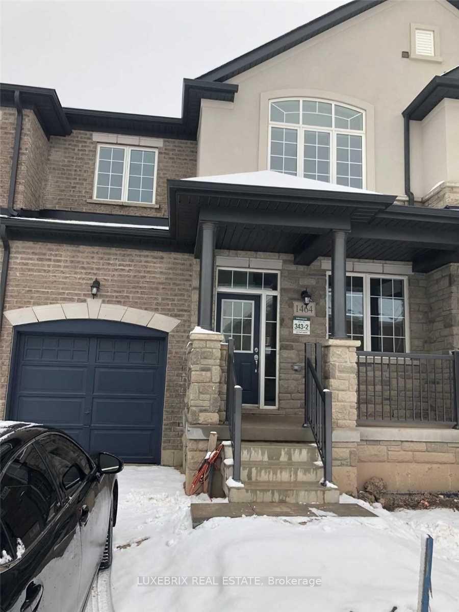 Photo 1 of 1464 Pratt Heights, Milton, Ford — HOMEH