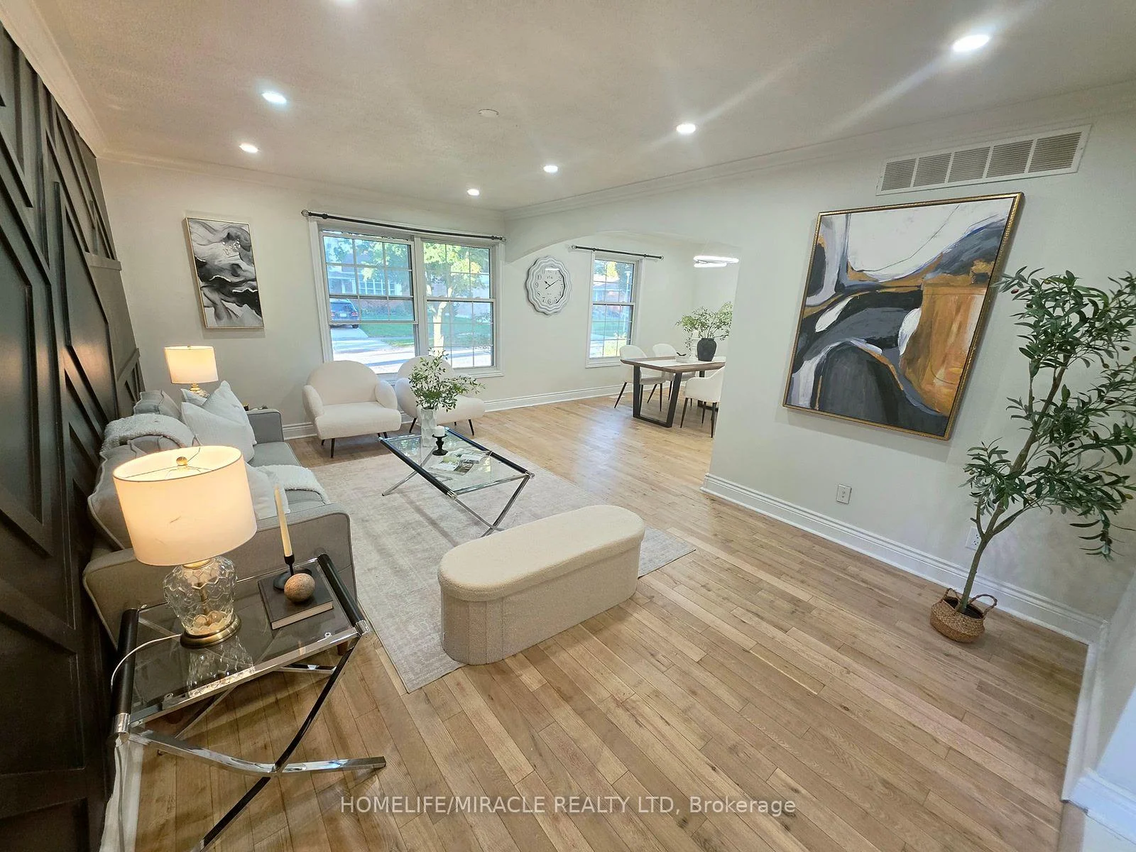 Photo of 23 Alayne Crescent