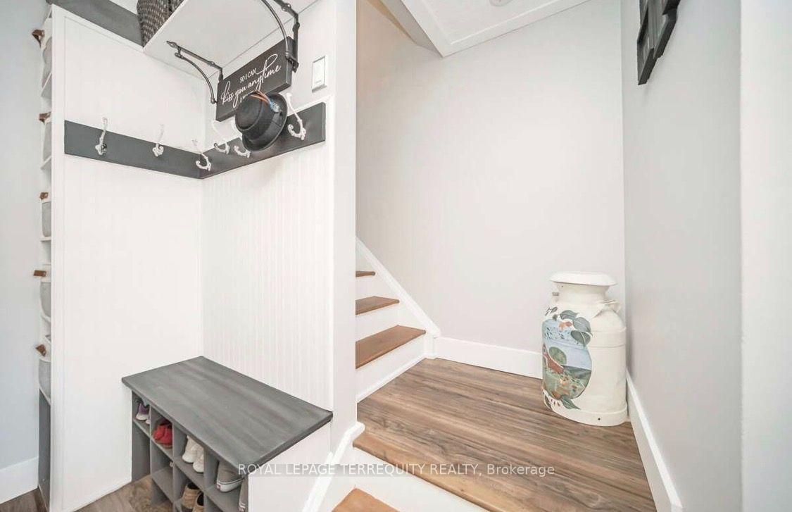 Photo 22 of 72 Carisbrooke Court, Brampton, Central Park — HOMEH