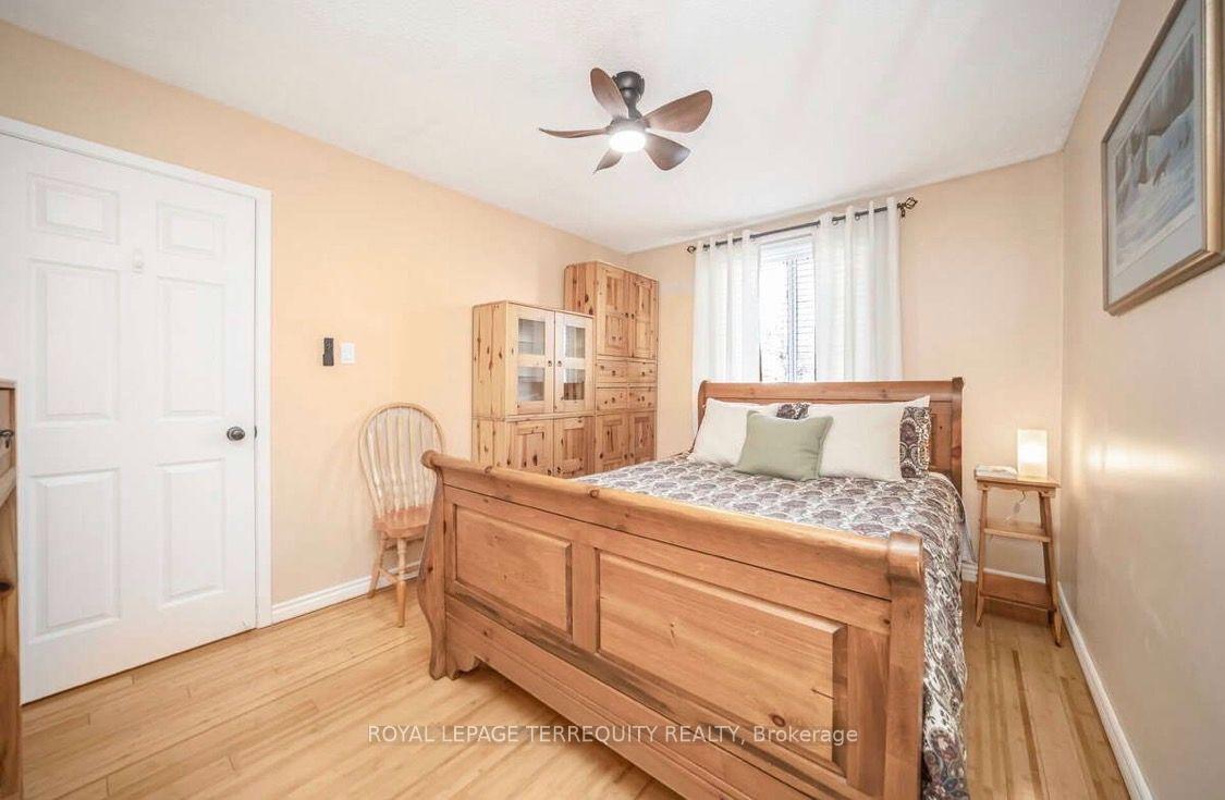 Photo 30 of 72 Carisbrooke Court, Brampton, Central Park — HOMEH