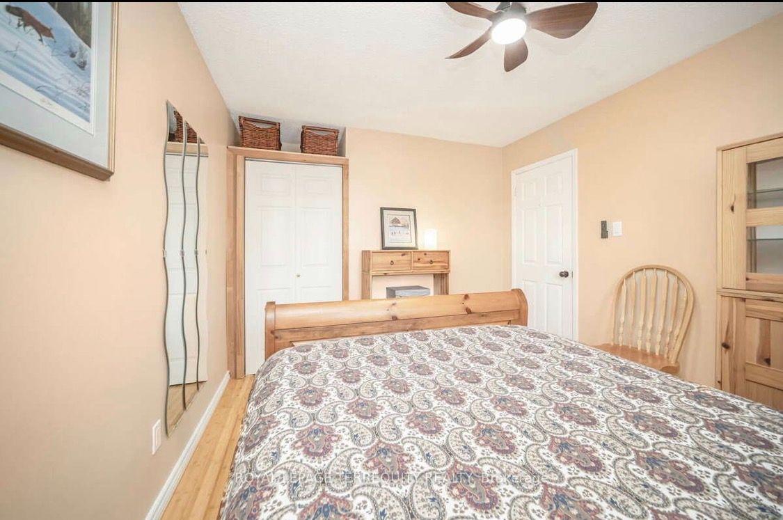 Photo 31 of 72 Carisbrooke Court, Brampton, Central Park — HOMEH