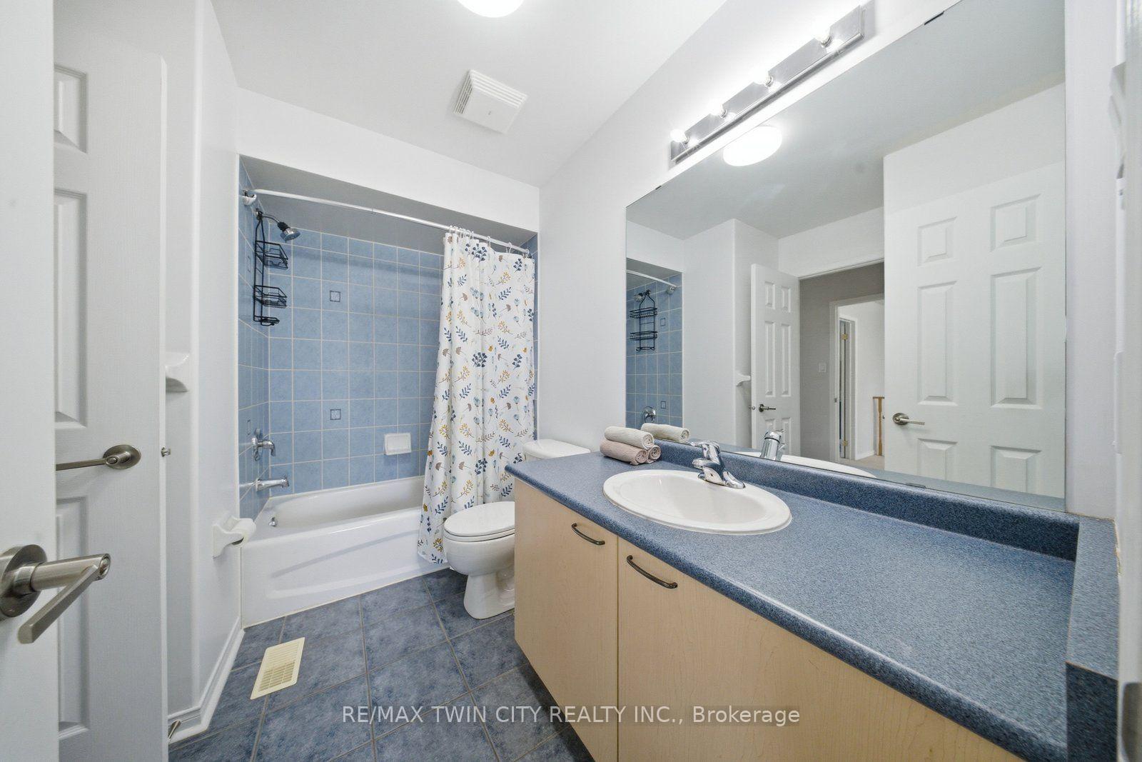 Photo 19 of Unit #Upper, 20 Webb Avenue, Brantford, Empire — HOMEH