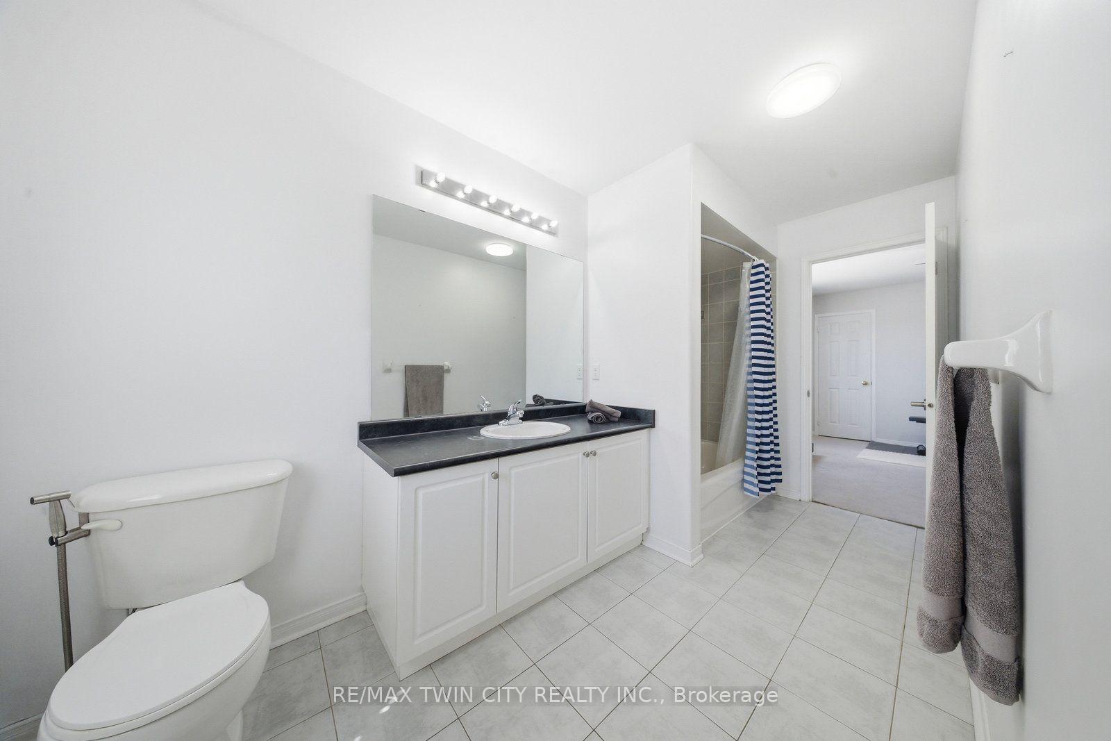 Photo 22 of Unit #Upper, 20 Webb Avenue, Brantford, Empire — HOMEH