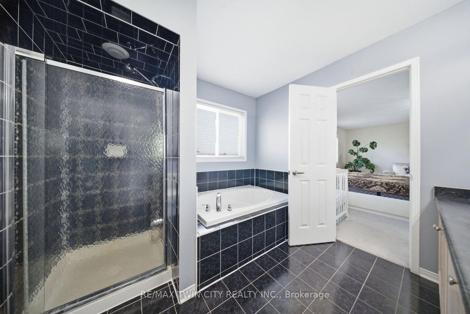 Photo 25 of Unit #Upper, 20 Webb Avenue, Brantford, Empire — HOMEH