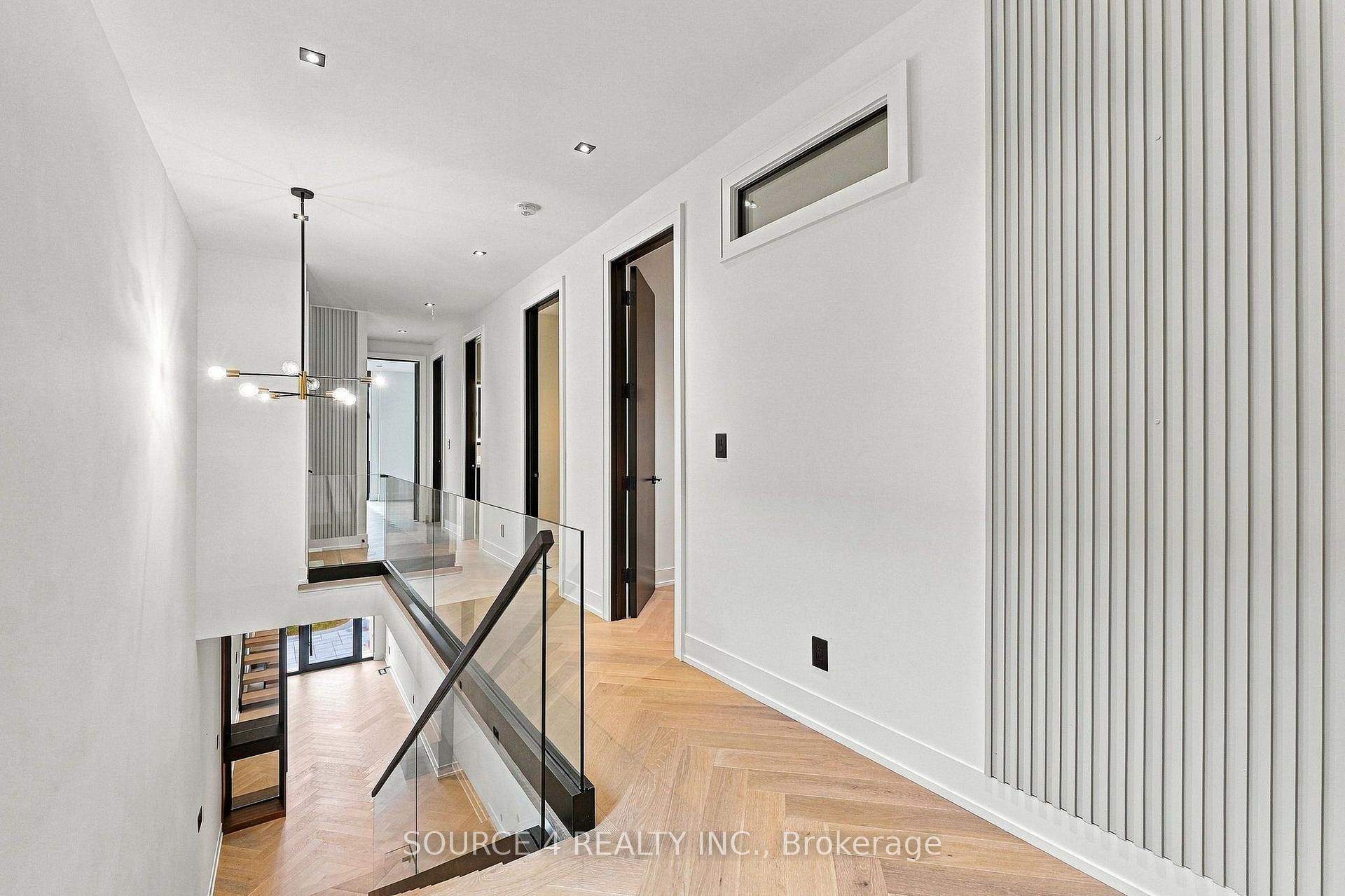 Photo 22 of 20B Broadview Avenue, Mississauga, Port Credit — HOMEH