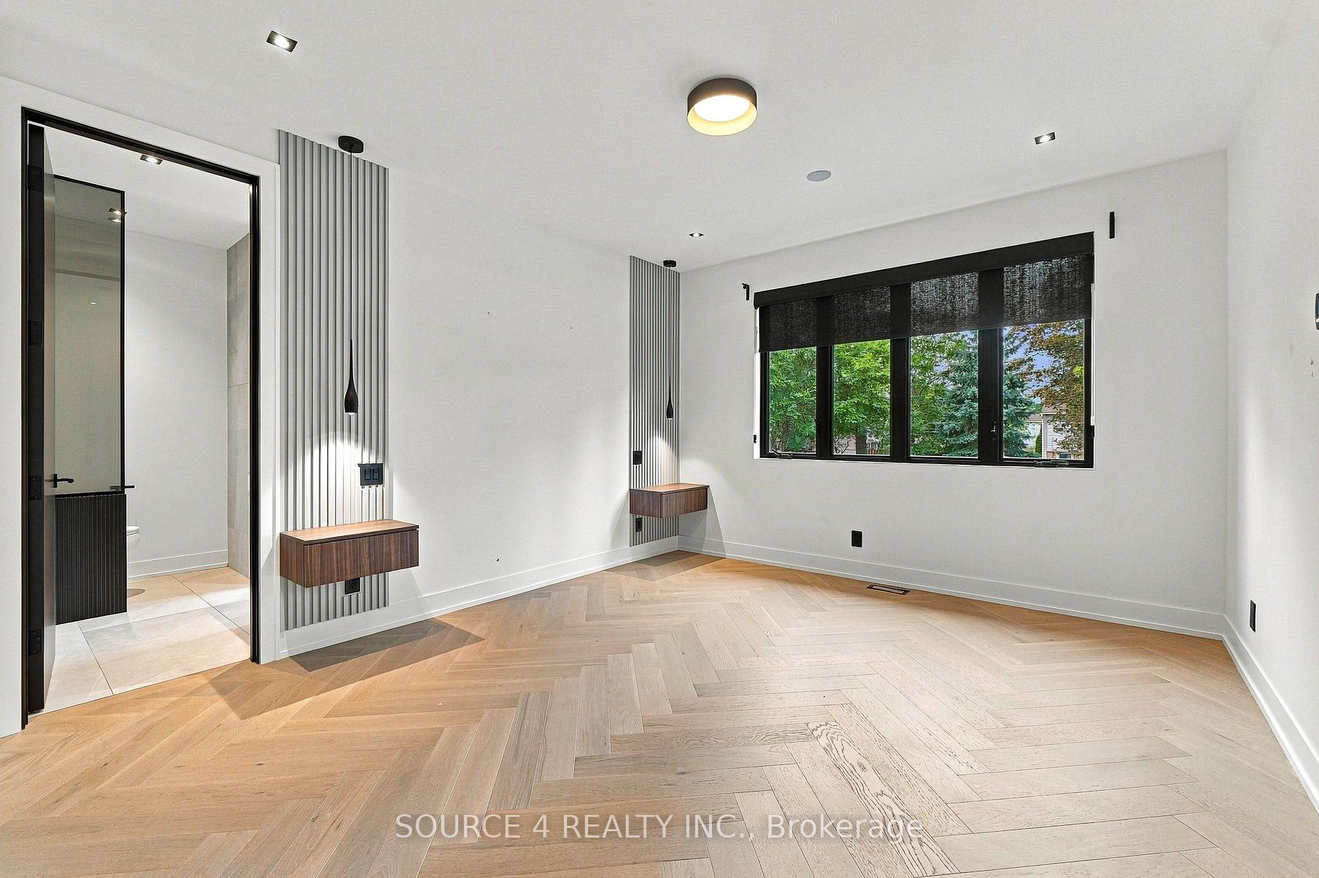 Photo 24 of 20B Broadview Avenue, Mississauga, Port Credit — HOMEH
