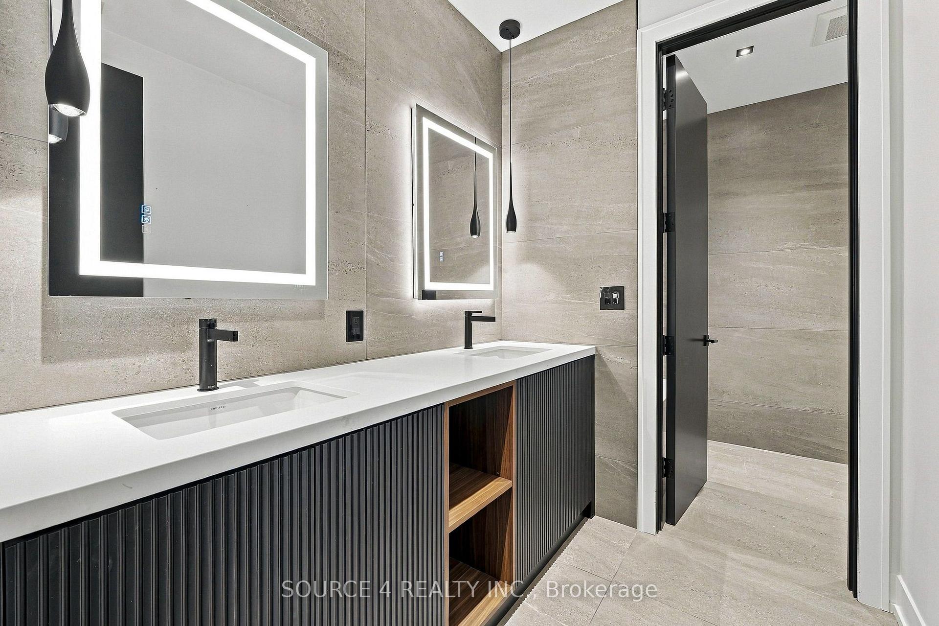 Photo 28 of 20B Broadview Avenue, Mississauga, Port Credit — HOMEH