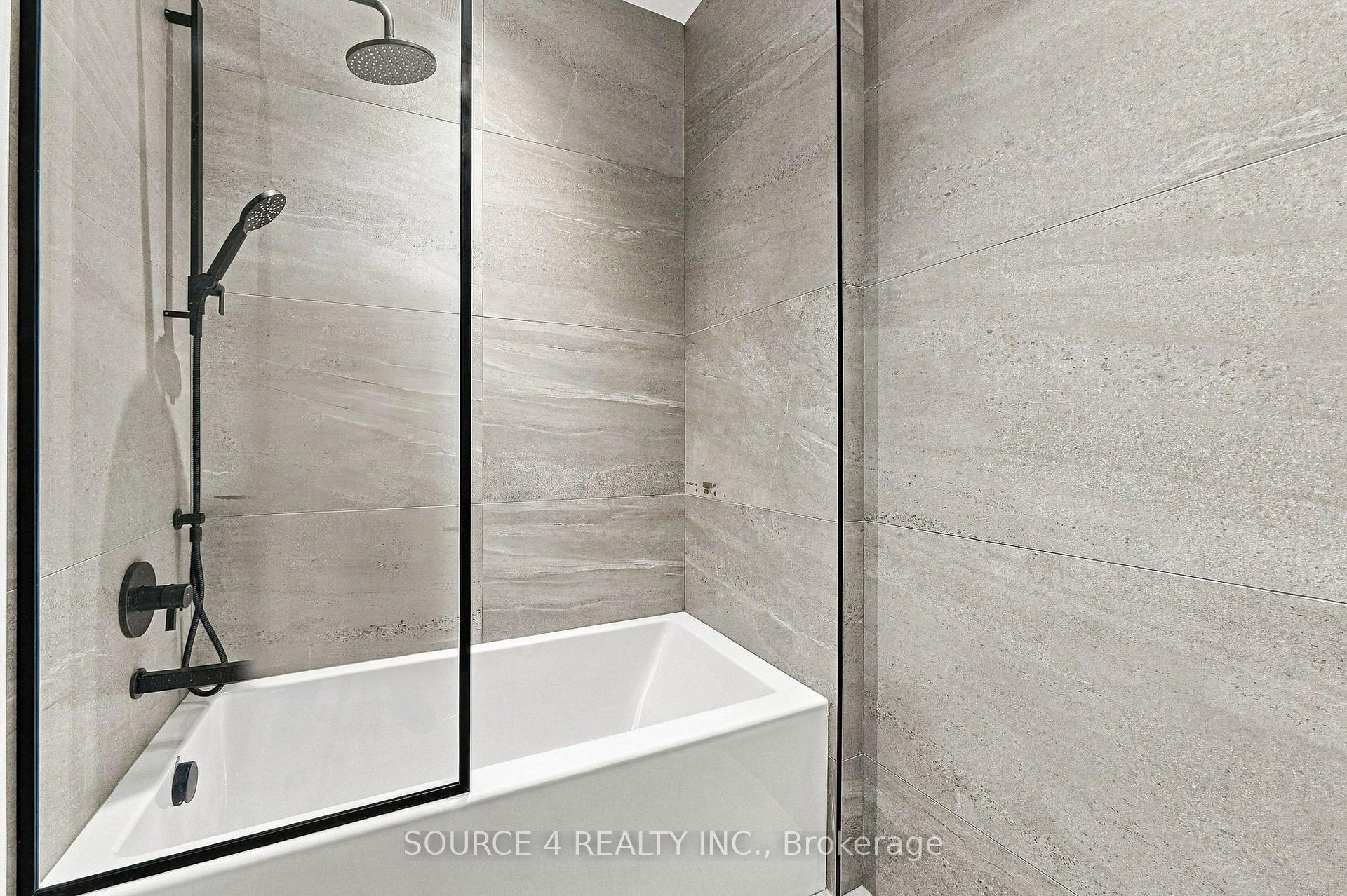 Photo 29 of 20B Broadview Avenue, Mississauga, Port Credit — HOMEH
