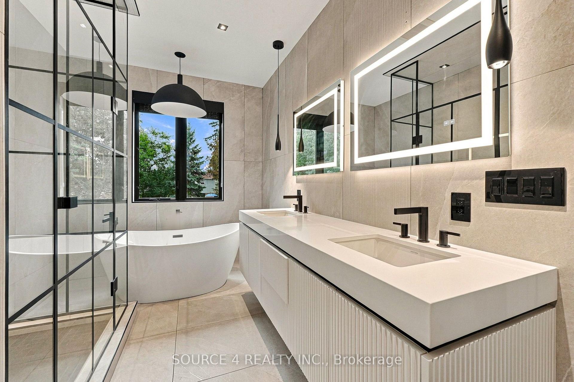 Photo 34 of 20B Broadview Avenue, Mississauga, Port Credit — HOMEH