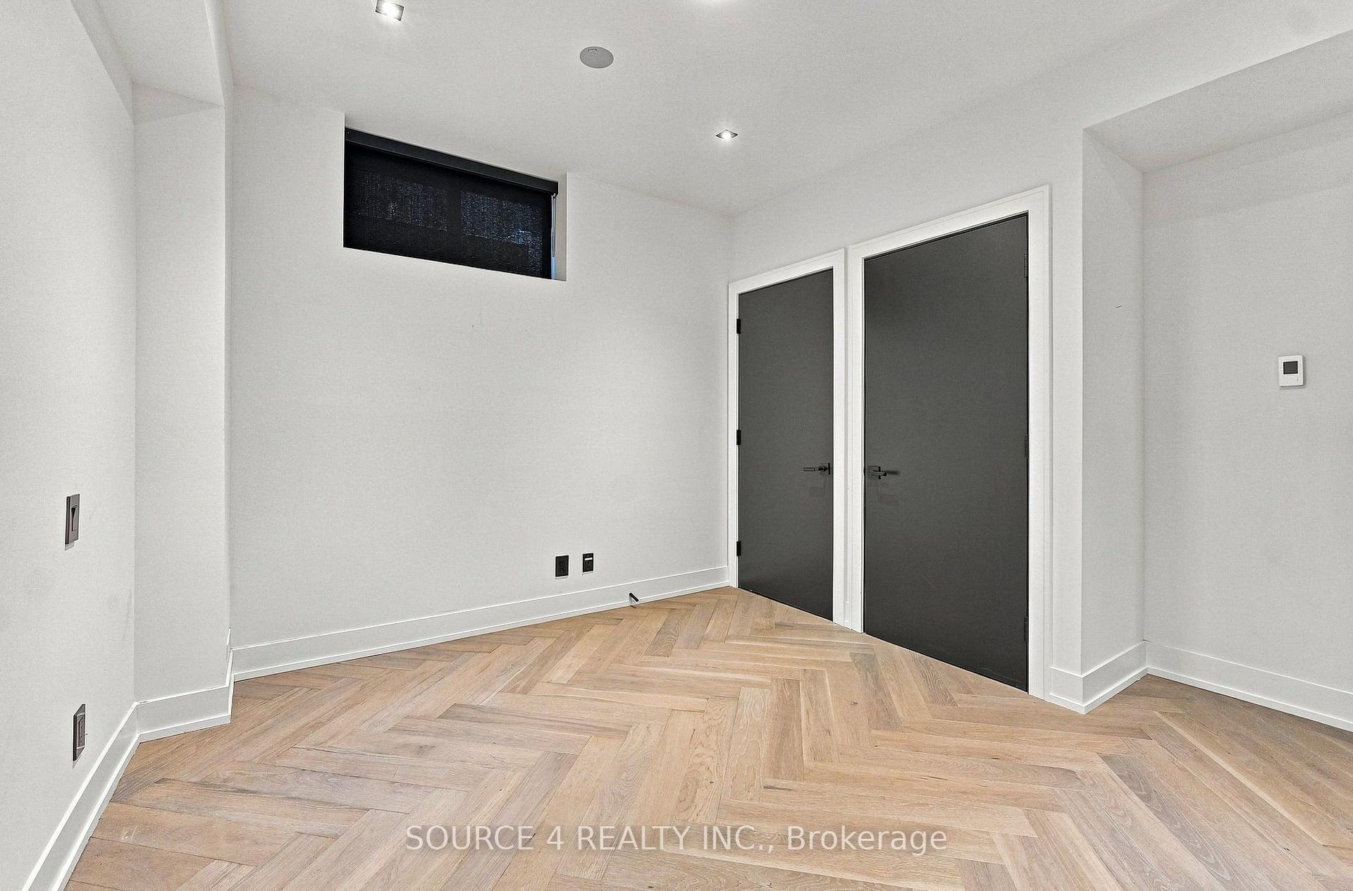 Photo 39 of 20B Broadview Avenue, Mississauga, Port Credit — HOMEH