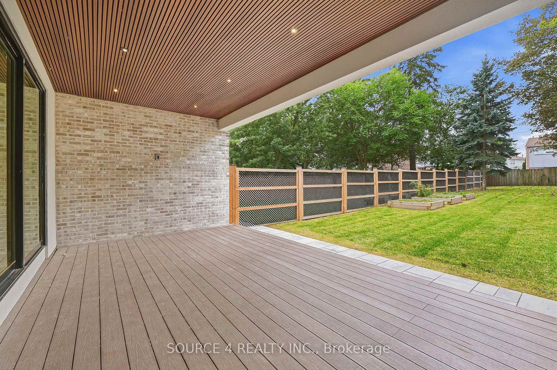 Photo 42 of 20B Broadview Avenue, Mississauga, Port Credit — HOMEH