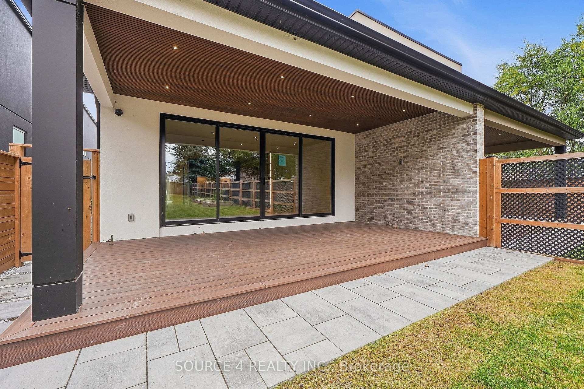 Photo 43 of 20B Broadview Avenue, Mississauga, Port Credit — HOMEH