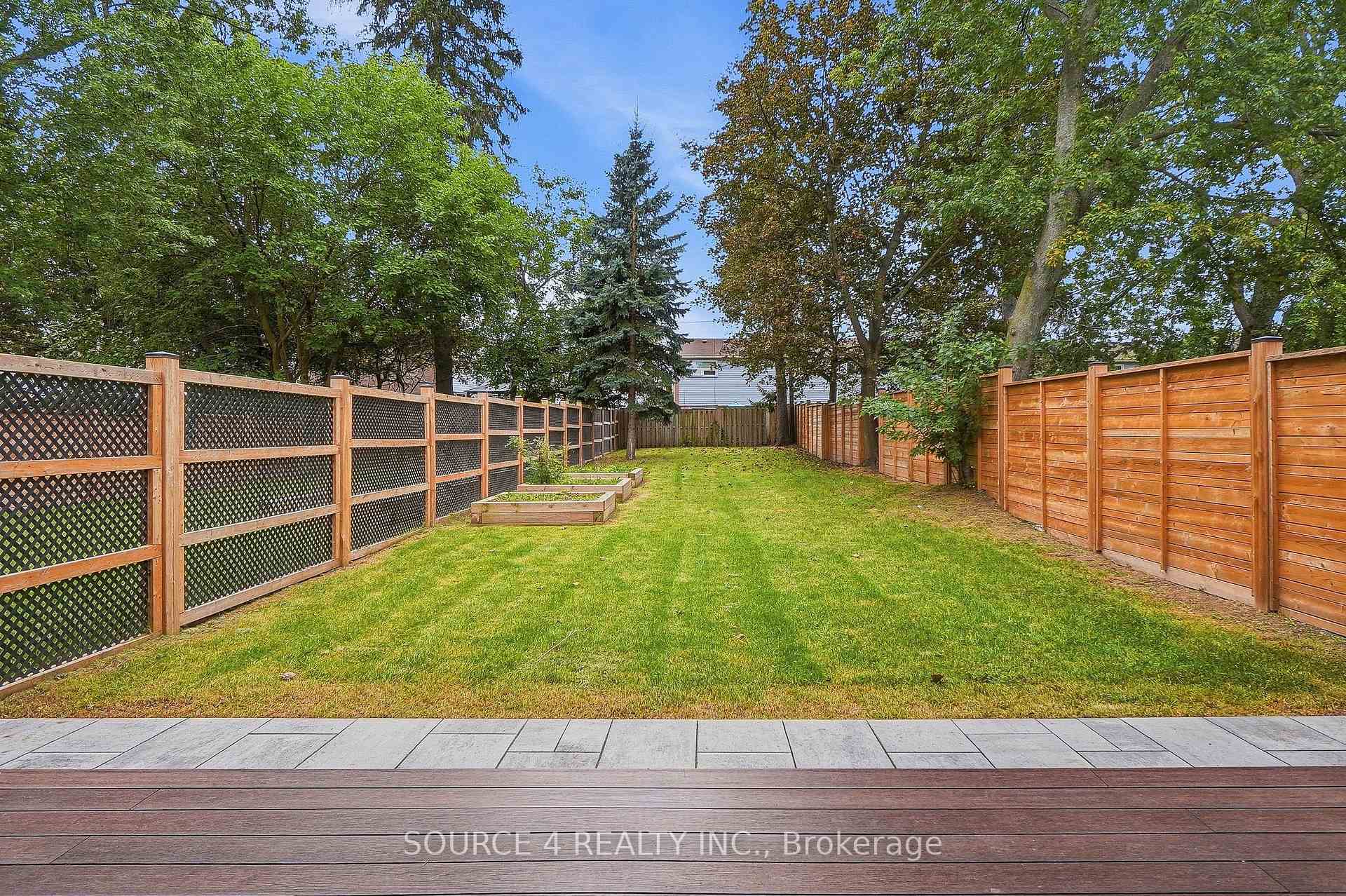 Photo 45 of 20B Broadview Avenue, Mississauga, Port Credit — HOMEH