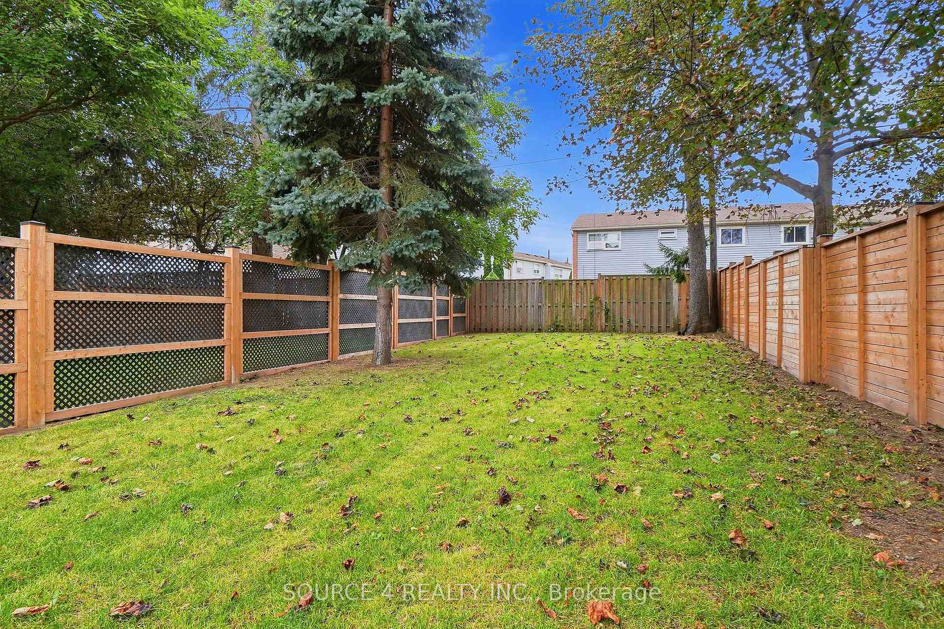 Photo 46 of 20B Broadview Avenue, Mississauga, Port Credit — HOMEH