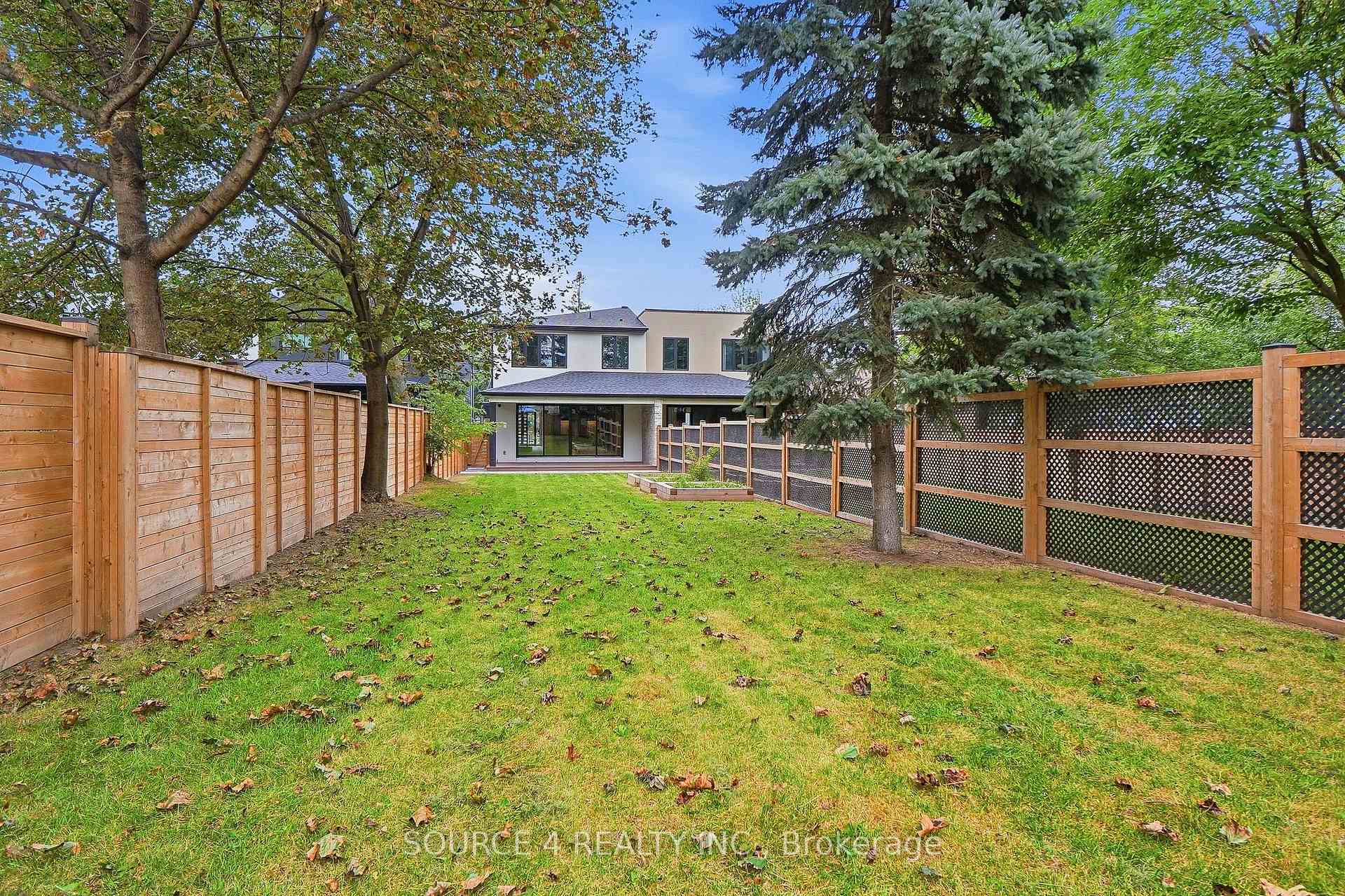 Photo 47 of 20B Broadview Avenue, Mississauga, Port Credit — HOMEH