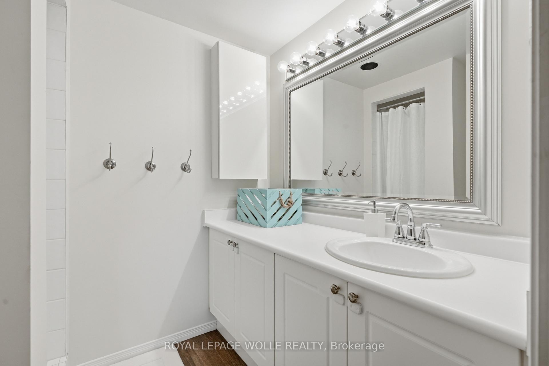 Photo 15 of Unit 304, 107 Bond Street, Orillia — HOMEH