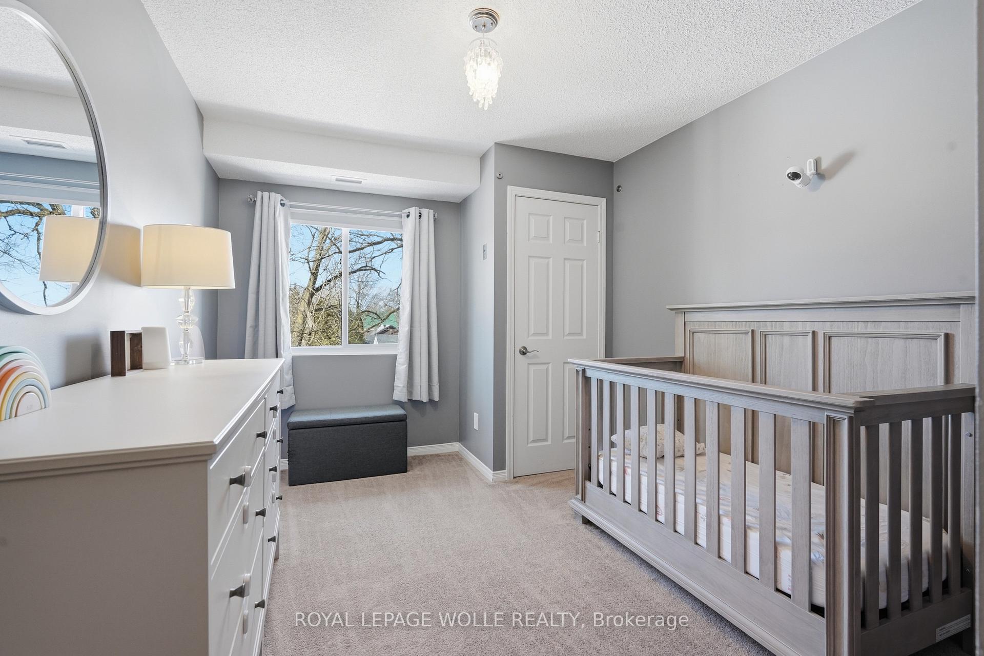 Photo 16 of Unit 304, 107 Bond Street, Orillia — HOMEH