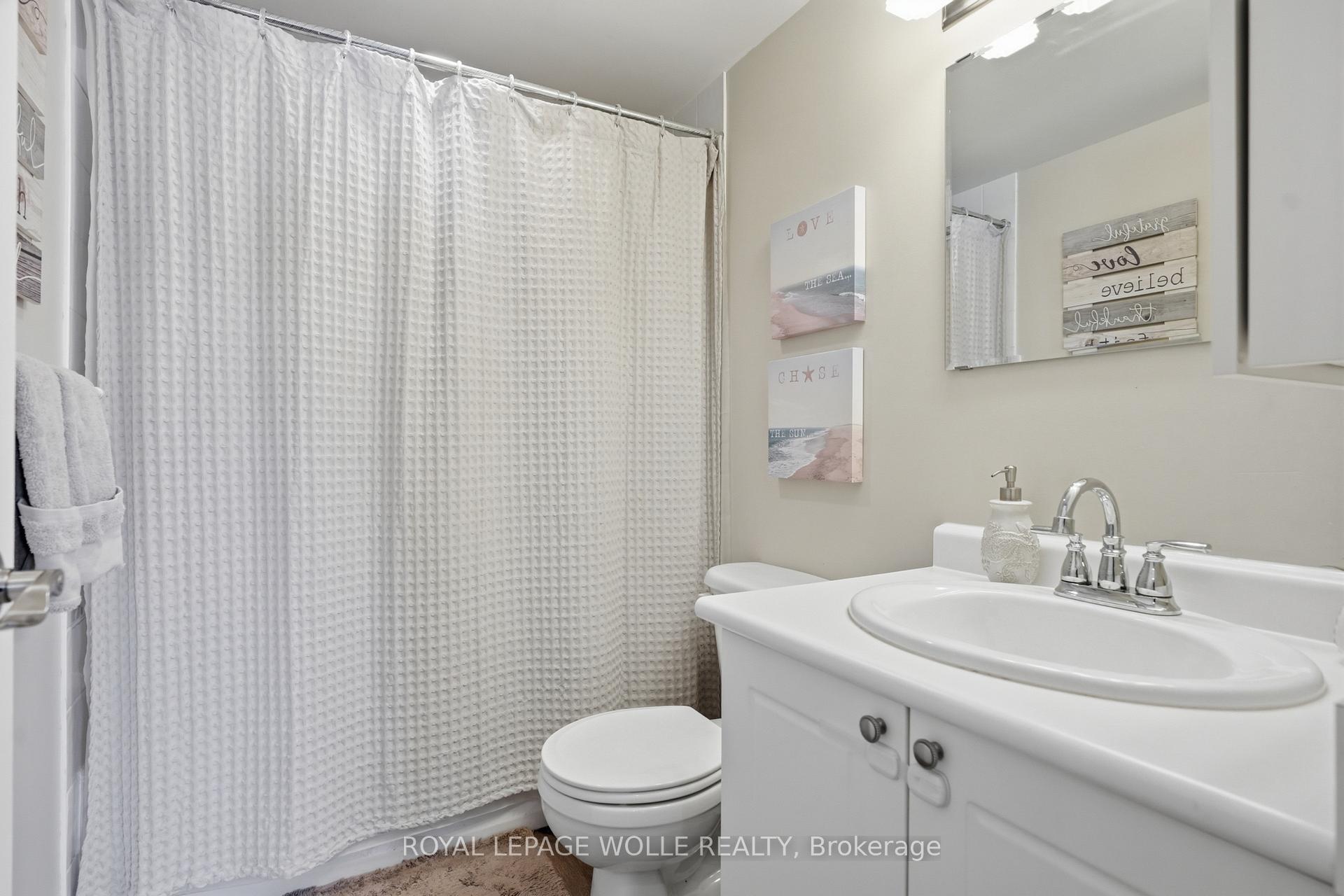 Photo 18 of Unit 304, 107 Bond Street, Orillia — HOMEH