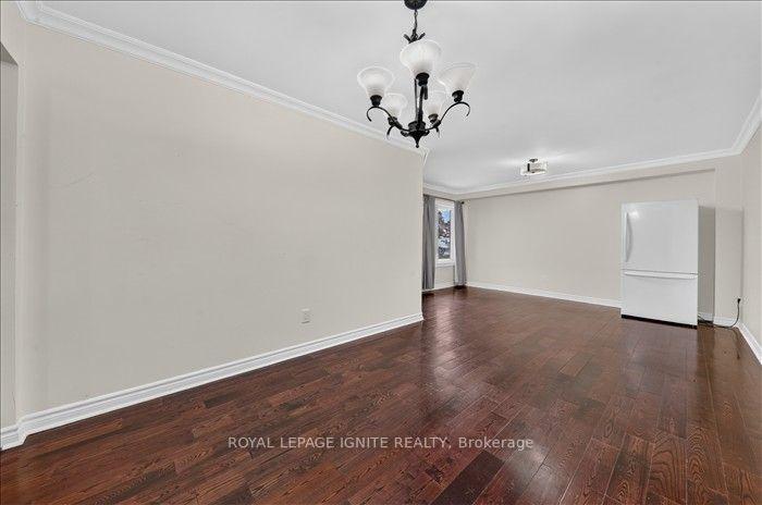 Photo 9 of 8 Vail Meadows Crescent, Clarington, Bowmanville — HOMEH