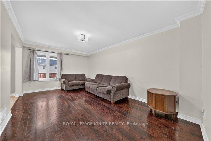 Photo 17 of 8 Vail Meadows Crescent, Clarington, Bowmanville — HOMEH