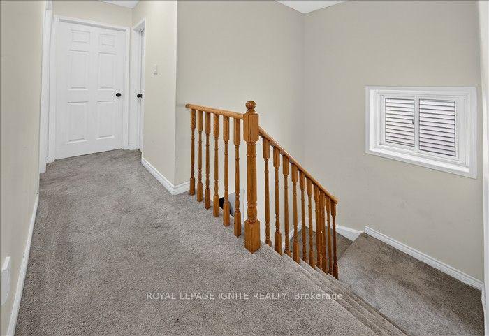 Photo 21 of 8 Vail Meadows Crescent, Clarington, Bowmanville — HOMEH