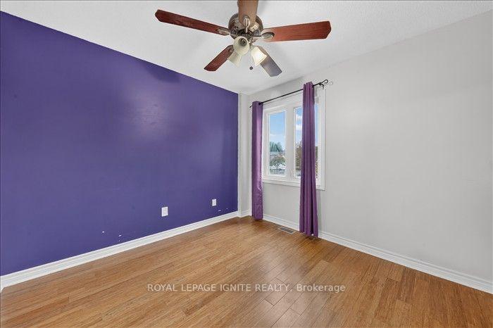 Photo 22 of 8 Vail Meadows Crescent, Clarington, Bowmanville — HOMEH