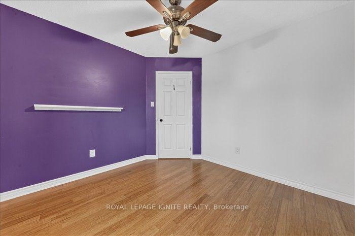 Photo 23 of 8 Vail Meadows Crescent, Clarington, Bowmanville — HOMEH